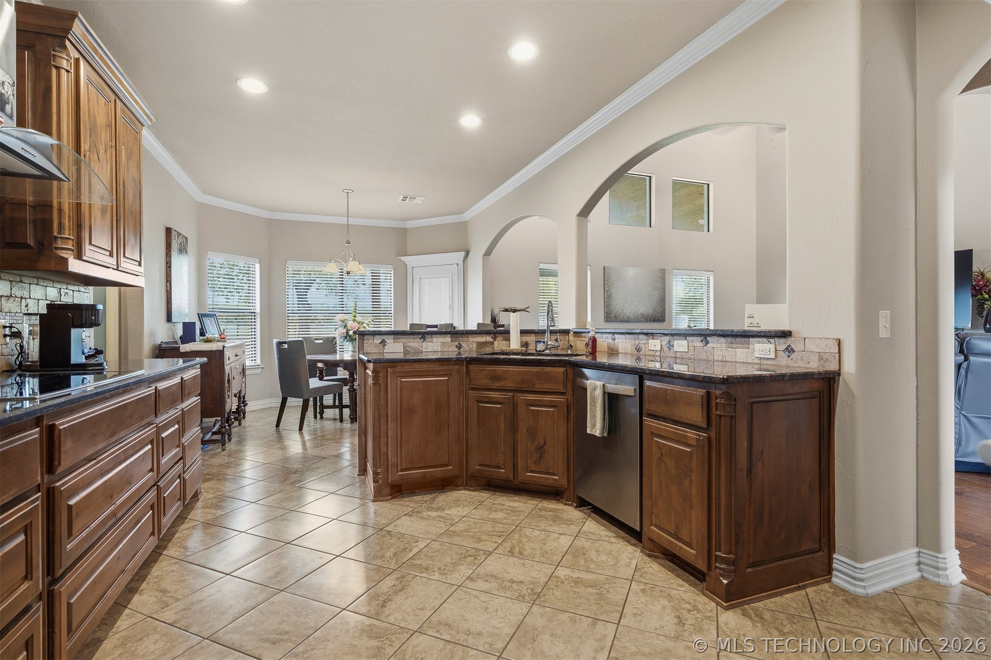 12882 Highway 76 Healdton OK 73438