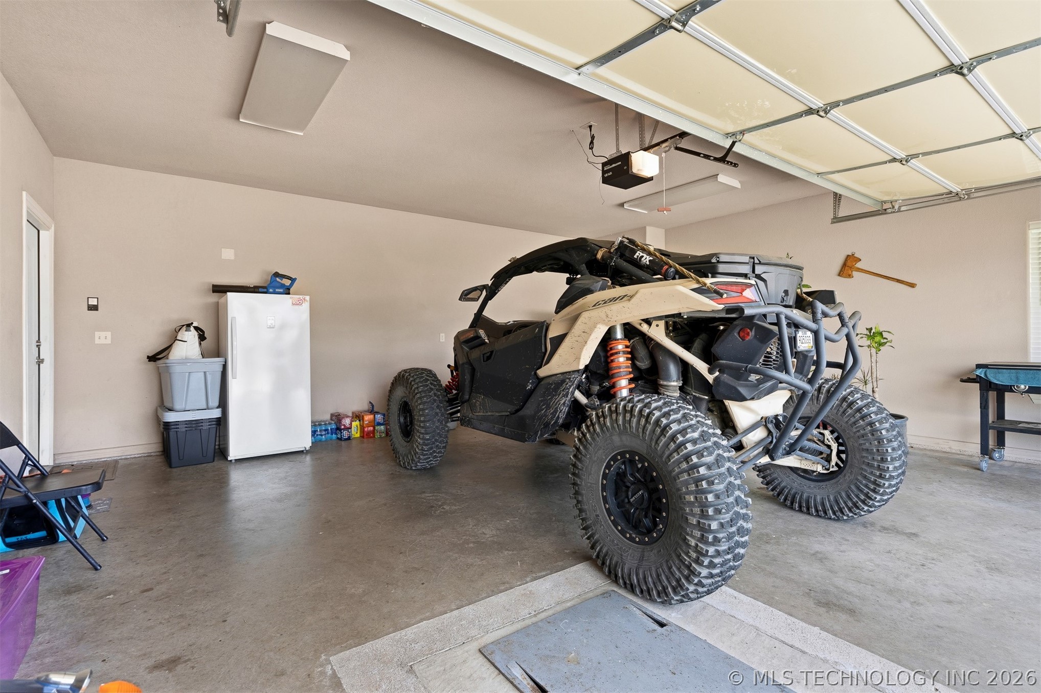 12882 Highway 76 Healdton OK 73438