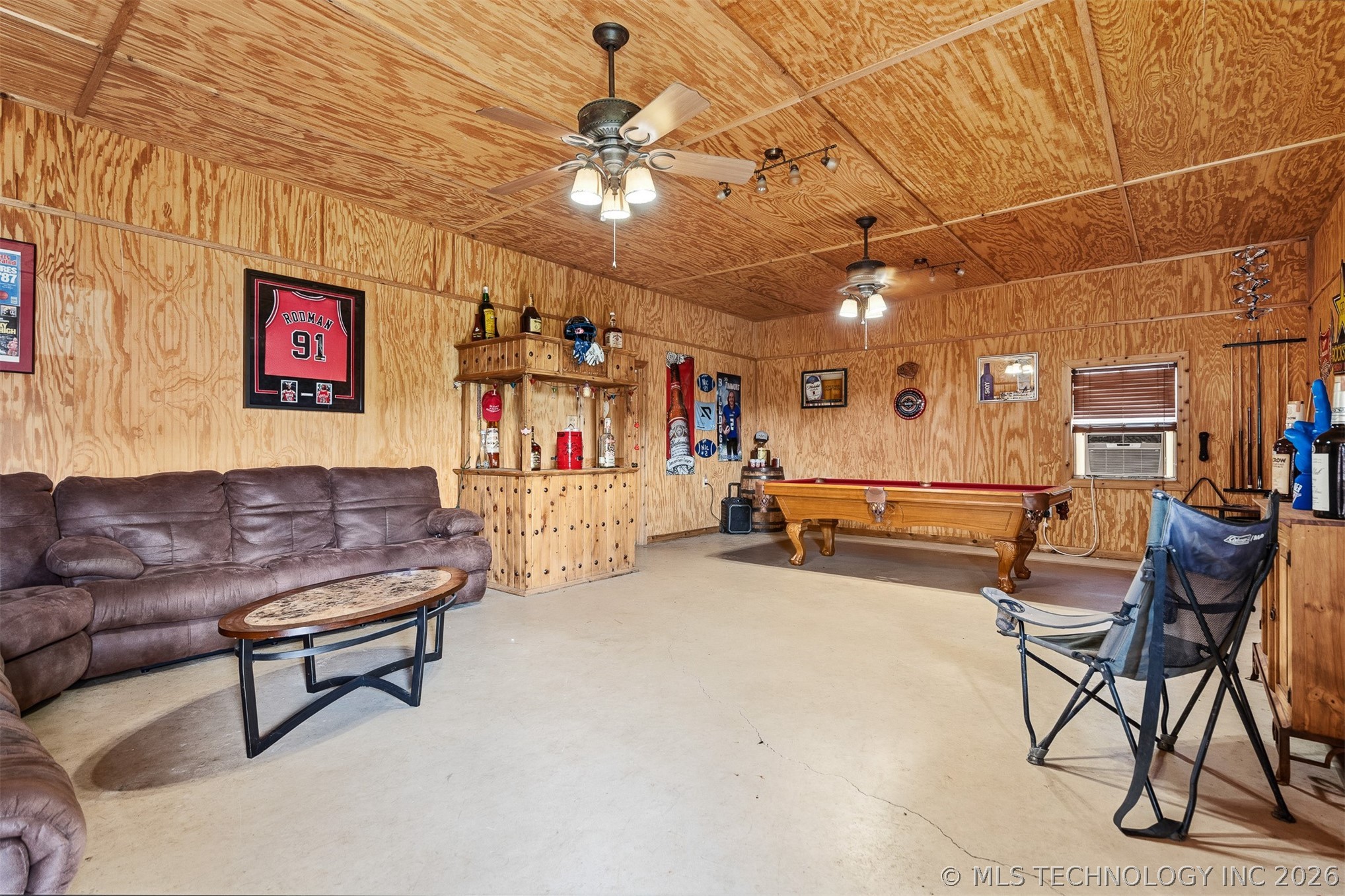 12882 Highway 76 Healdton OK 73438