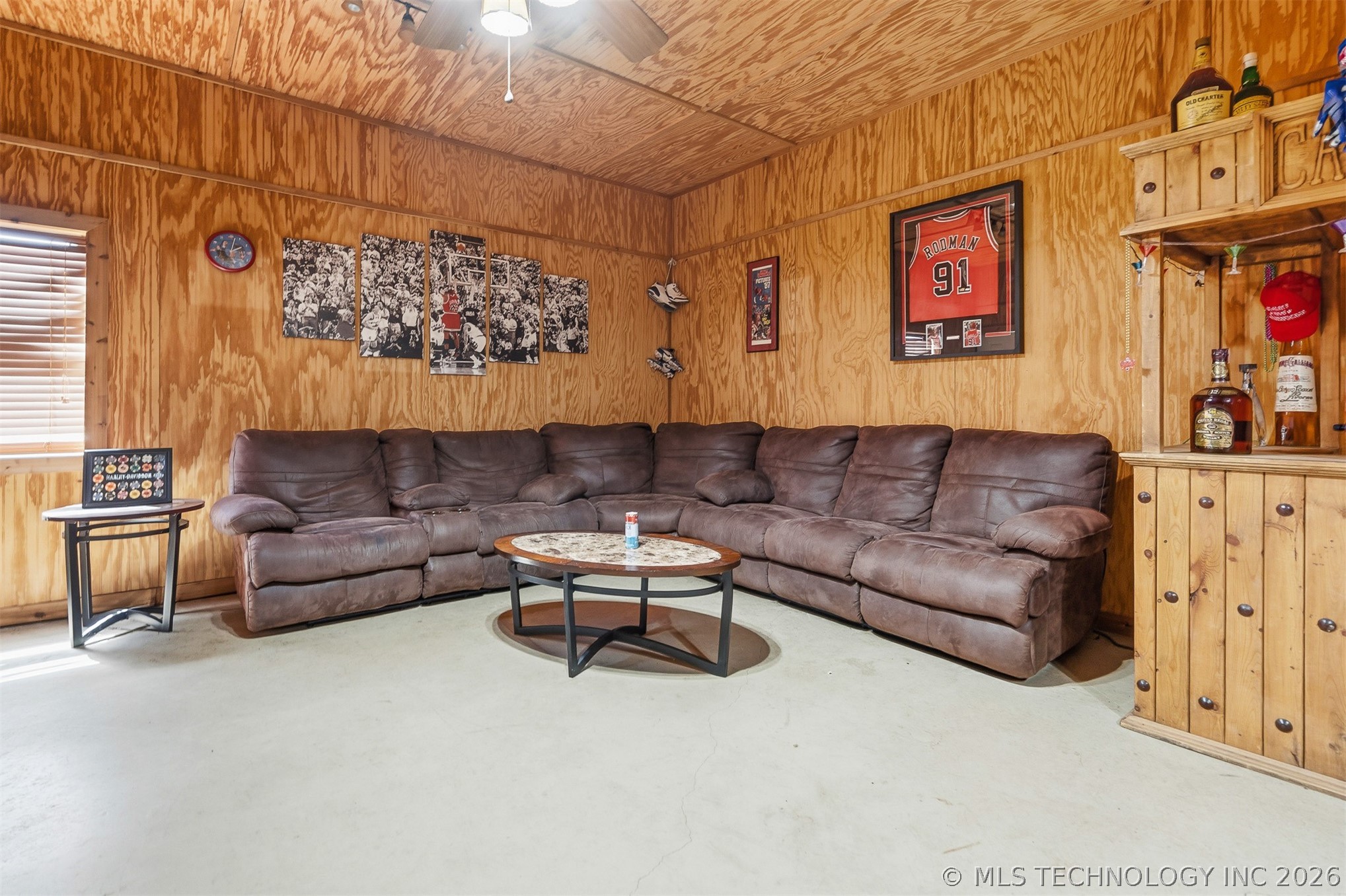 12882 Highway 76 Healdton OK 73438