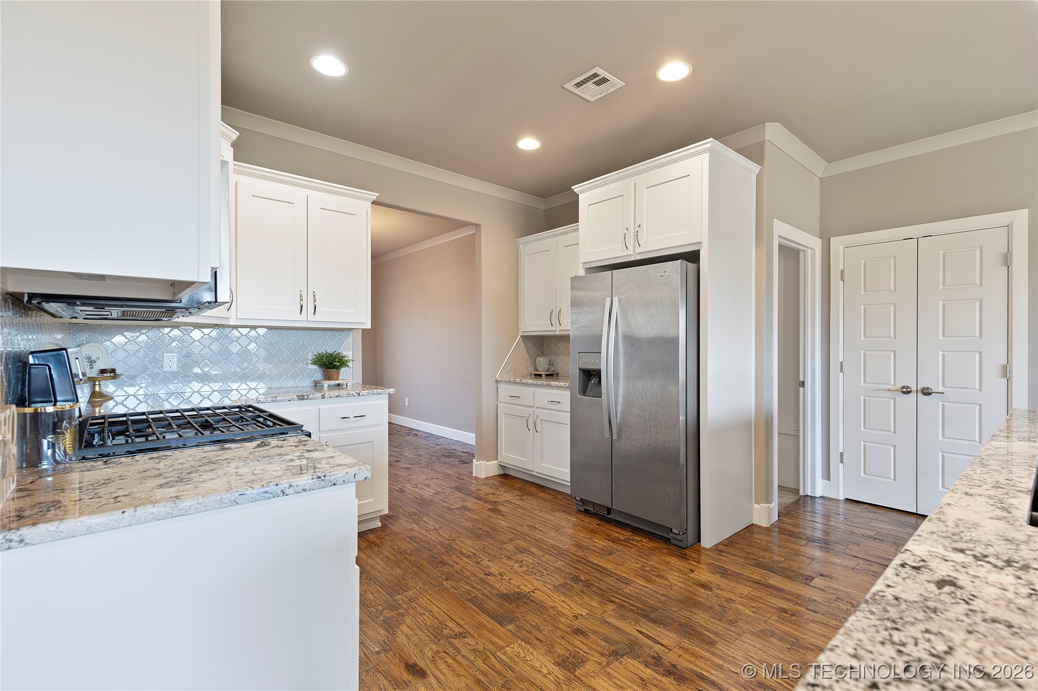 10402 S 226th Eastavenue Broken Arrow OK 74014