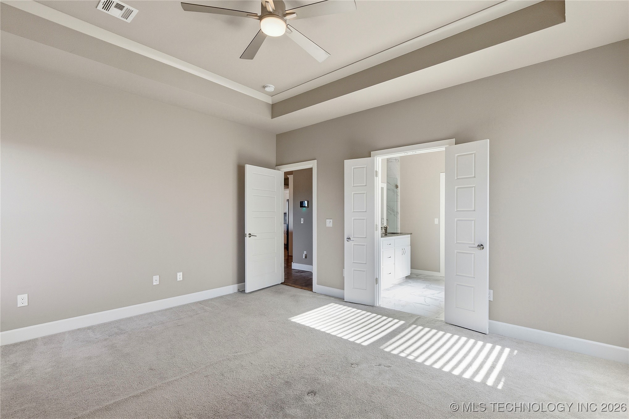 10402 S 226th Eastavenue Broken Arrow OK 74014