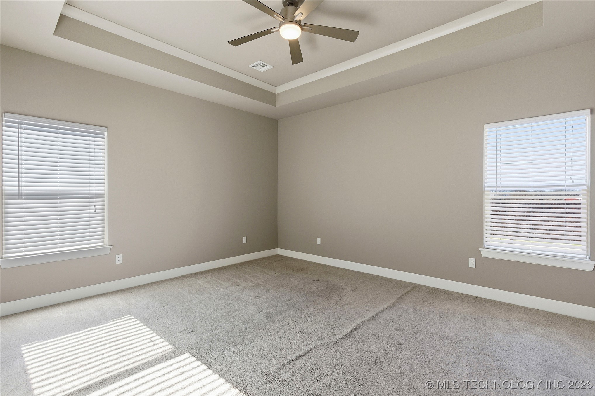 10402 S 226th Eastavenue Broken Arrow OK 74014