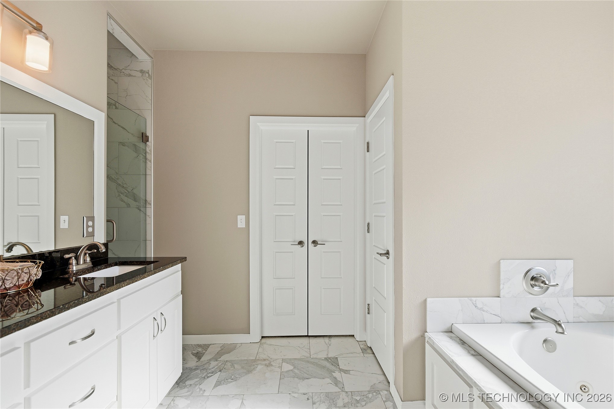 10402 S 226th Eastavenue Broken Arrow OK 74014