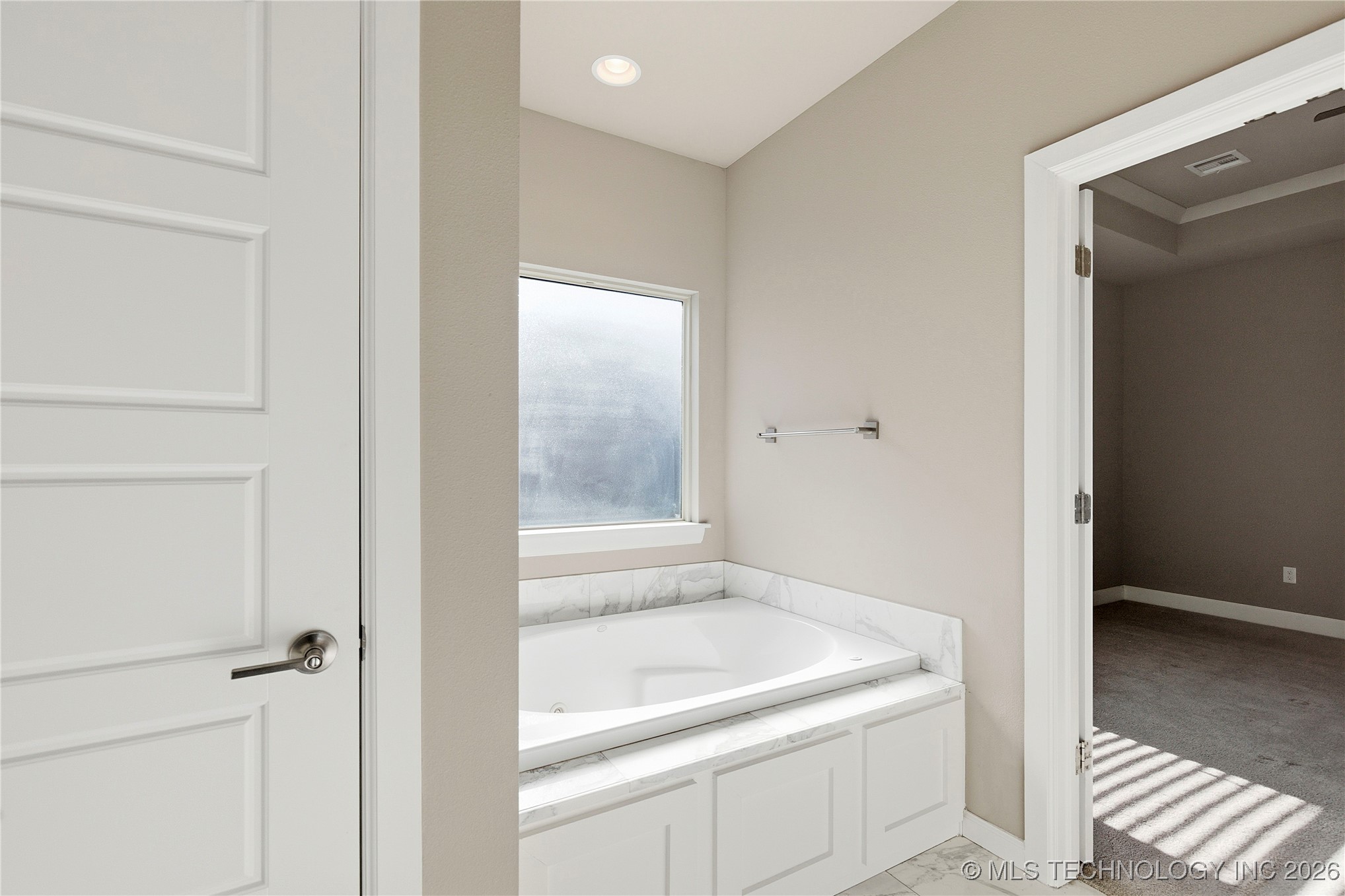 10402 S 226th Eastavenue Broken Arrow OK 74014