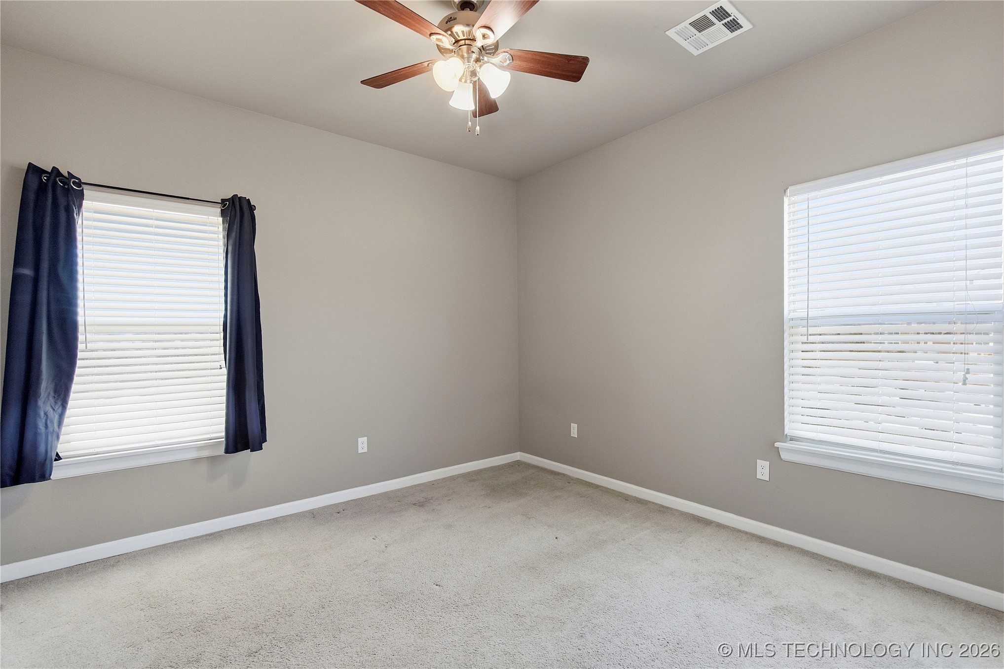 10402 S 226th Eastavenue Broken Arrow OK 74014