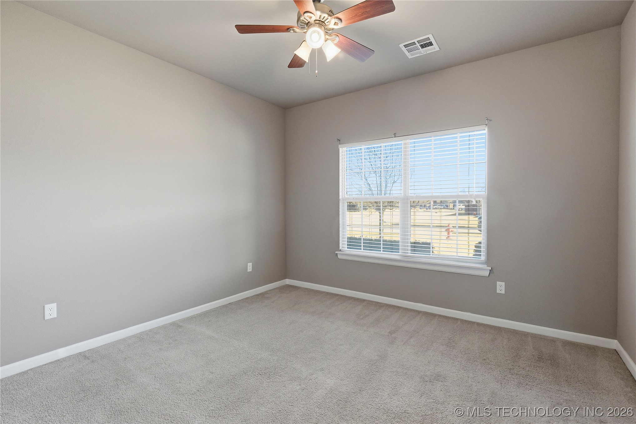 10402 S 226th Eastavenue Broken Arrow OK 74014