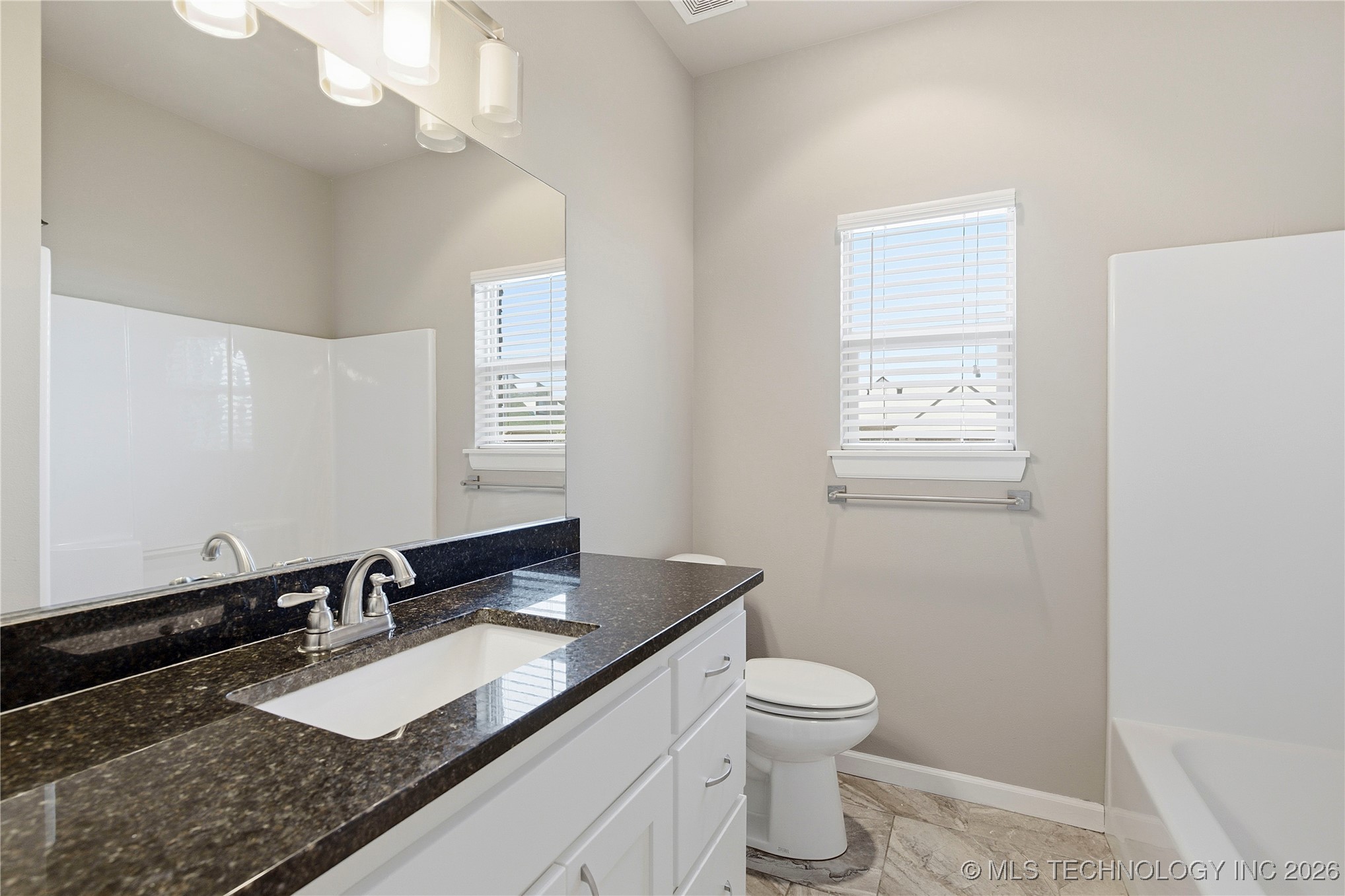 10402 S 226th Eastavenue Broken Arrow OK 74014