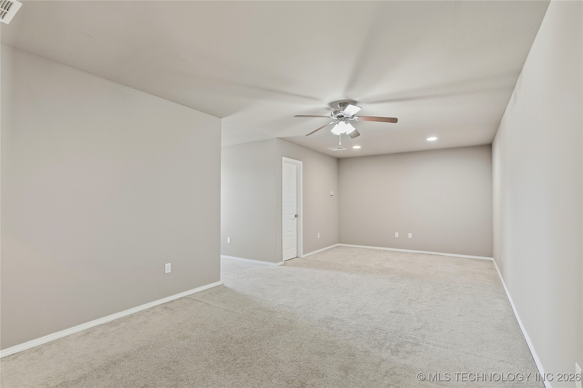 10402 S 226th Eastavenue Broken Arrow OK 74014