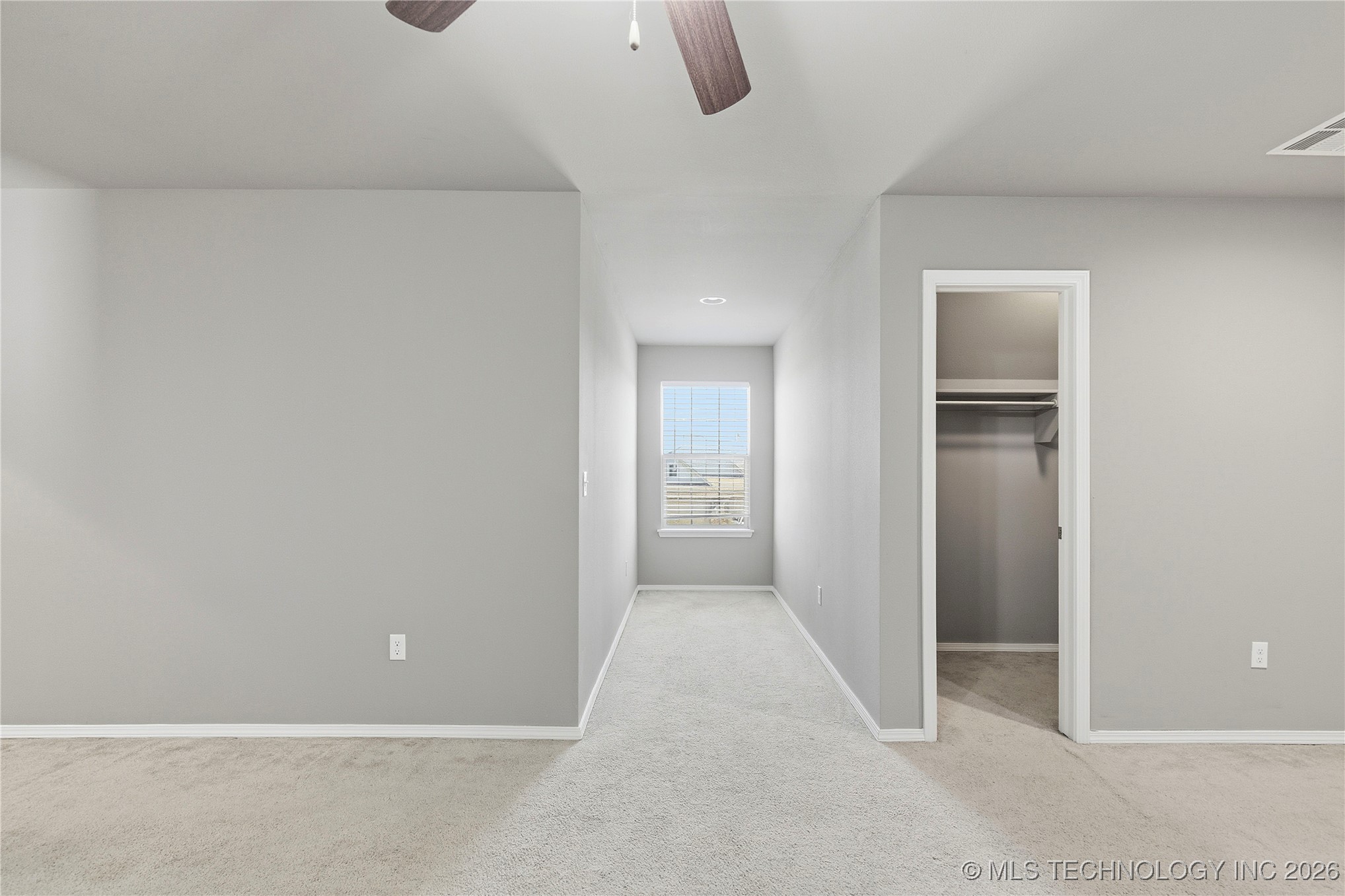 10402 S 226th Eastavenue Broken Arrow OK 74014