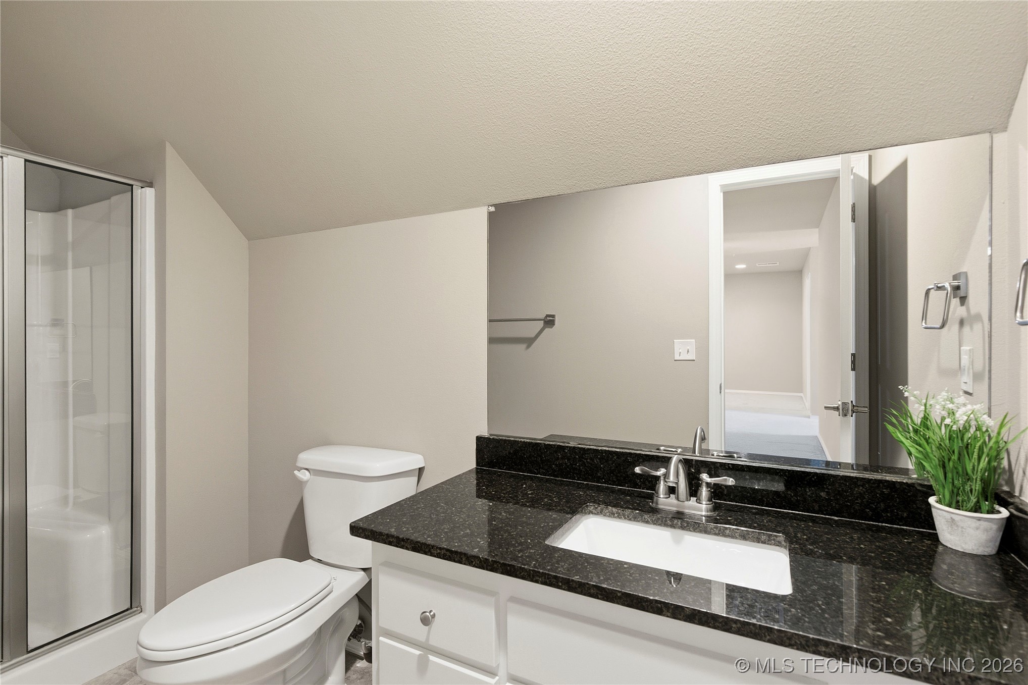 10402 S 226th Eastavenue Broken Arrow OK 74014