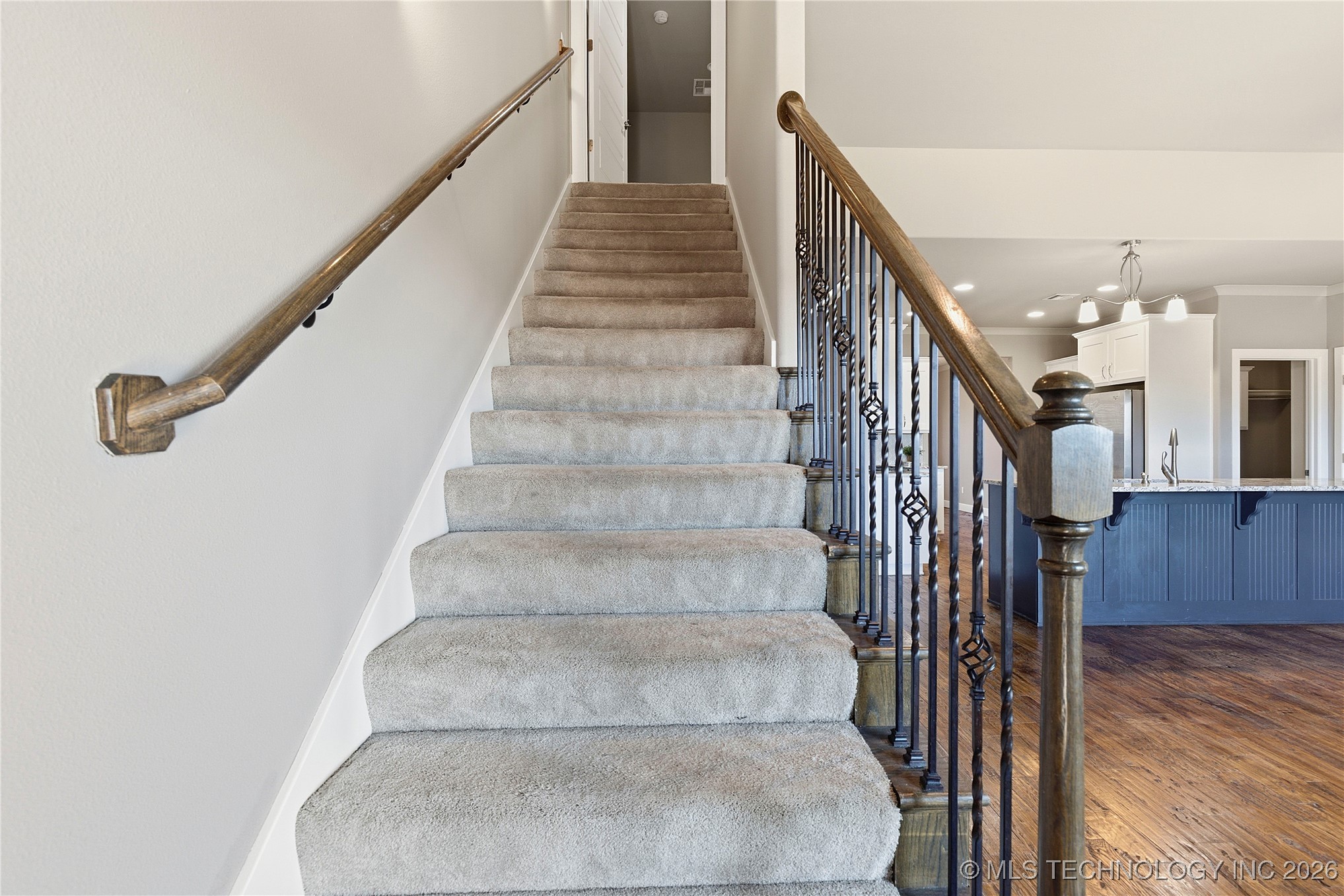 10402 S 226th Eastavenue Broken Arrow OK 74014
