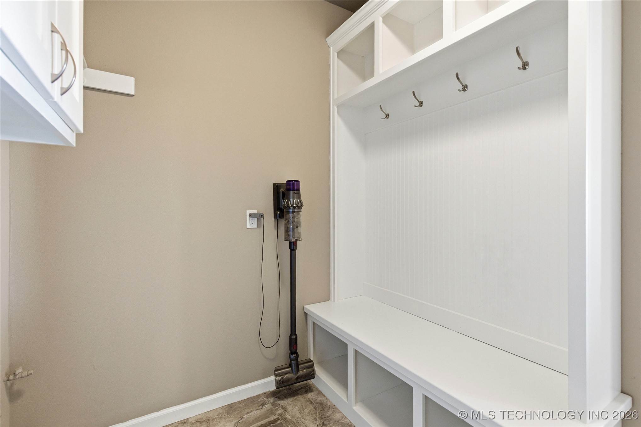 10402 S 226th Eastavenue Broken Arrow OK 74014