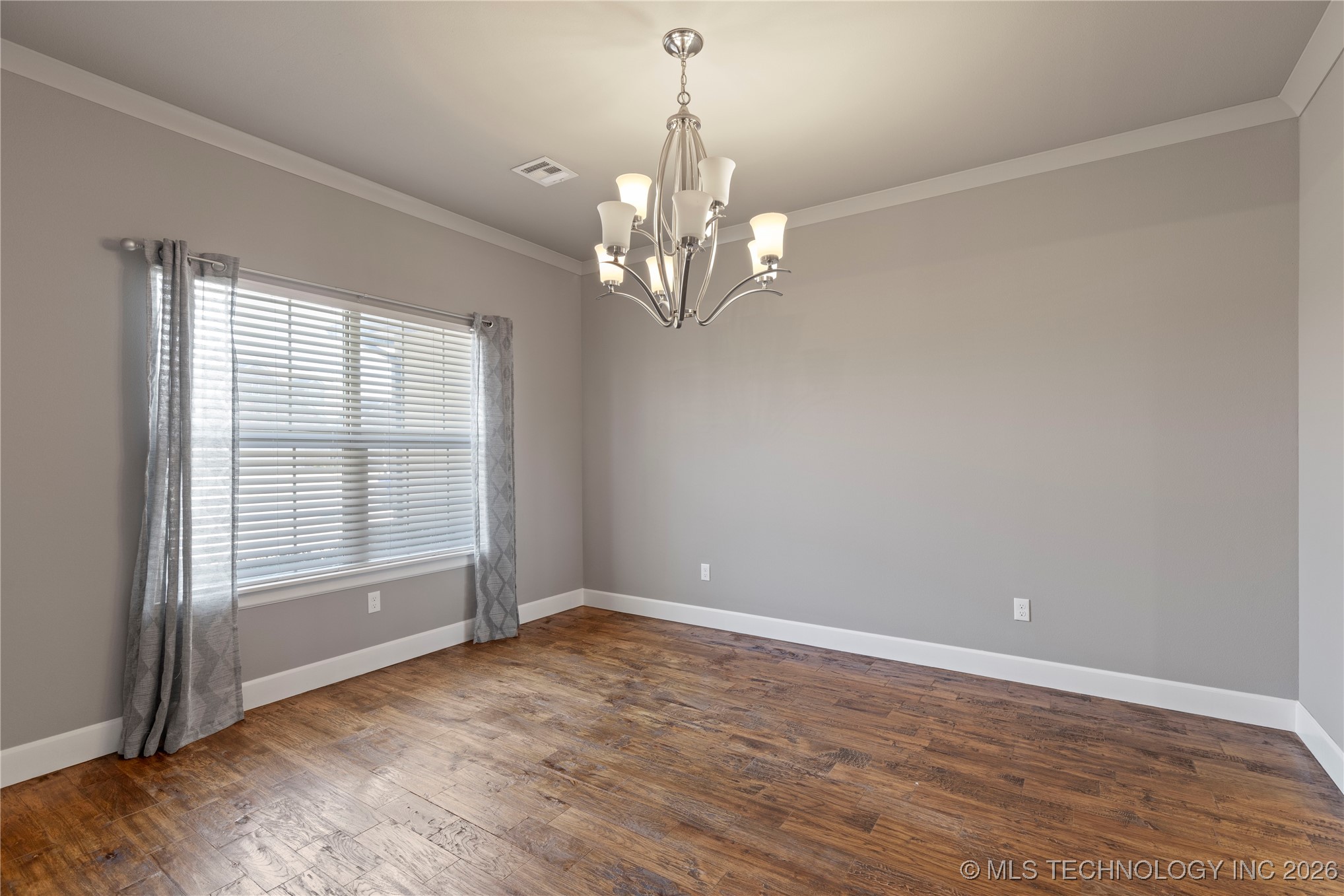 10402 S 226th Eastavenue Broken Arrow OK 74014