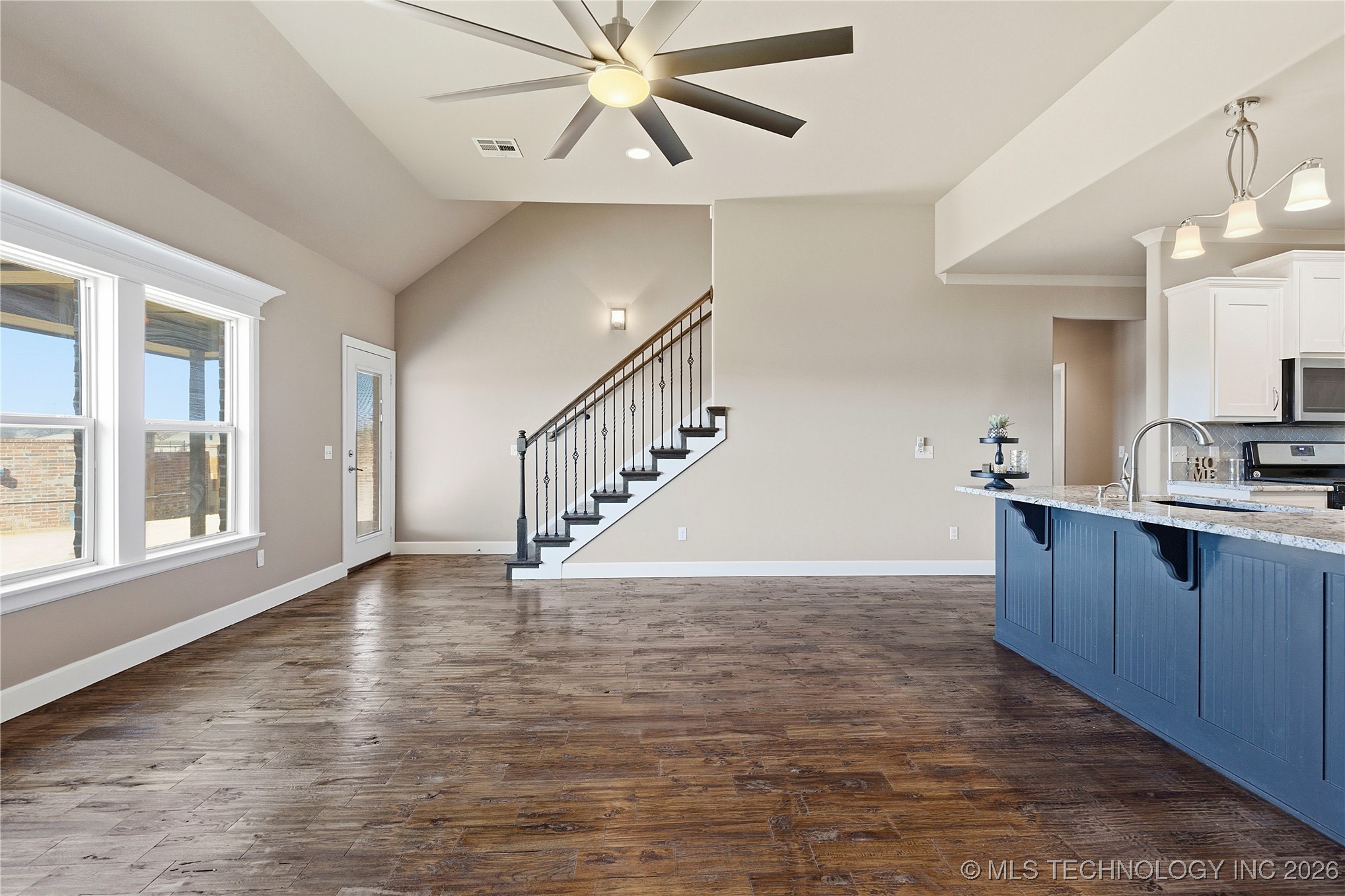 10402 S 226th Eastavenue Broken Arrow OK 74014