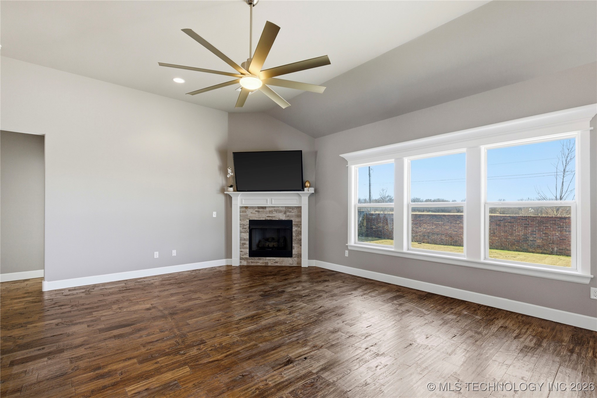 10402 S 226th Eastavenue Broken Arrow OK 74014