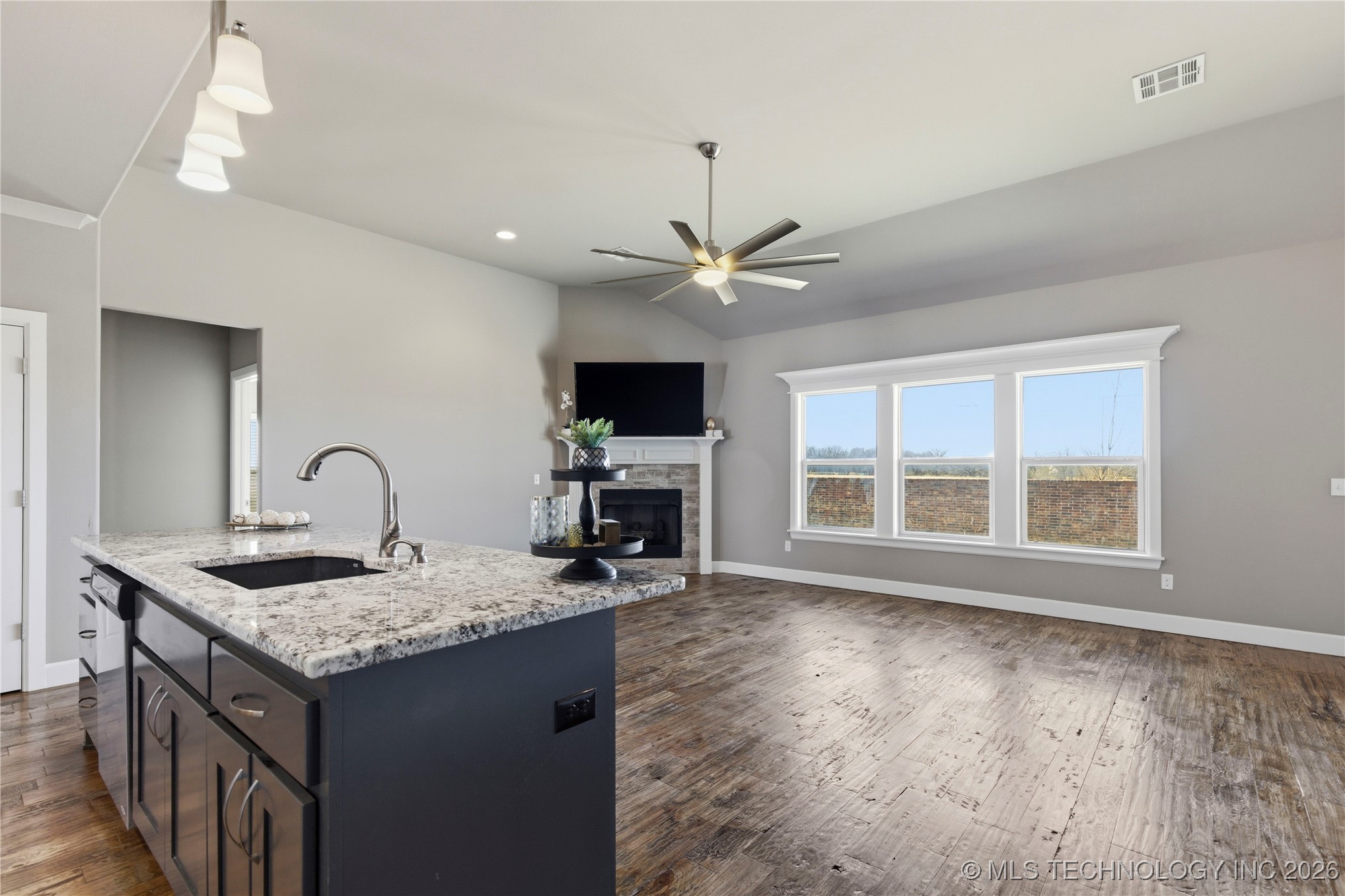 10402 S 226th Eastavenue Broken Arrow OK 74014