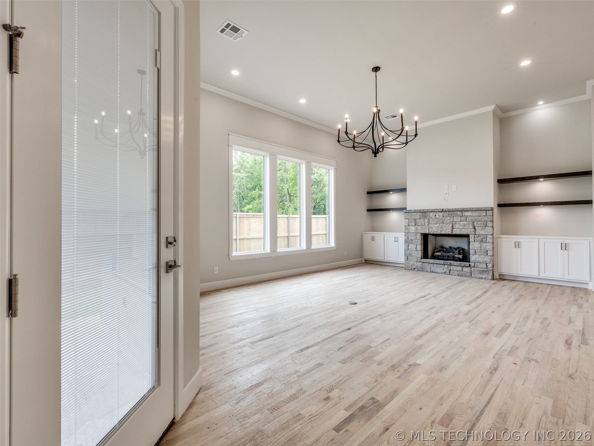 11264 S Fir Avenue W Jenks OK 74037