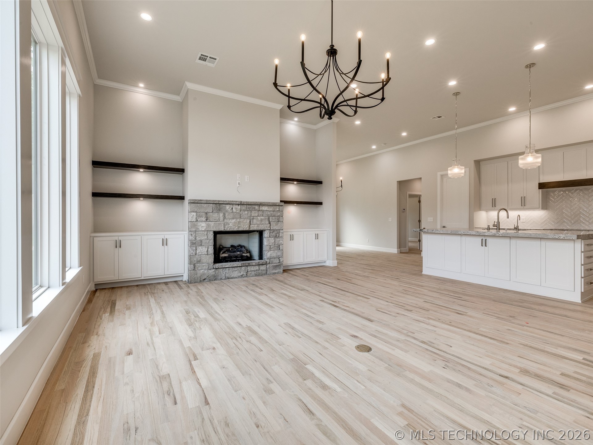 11264 S Fir Avenue W Jenks OK 74037