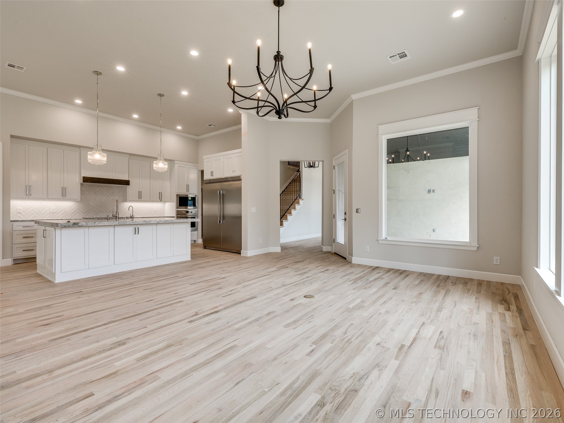 11264 S Fir Avenue W Jenks OK 74037