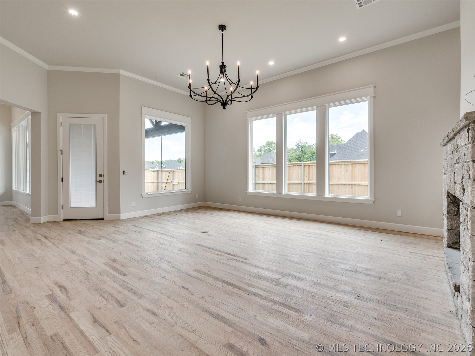 11264 S Fir Avenue W Jenks OK 74037
