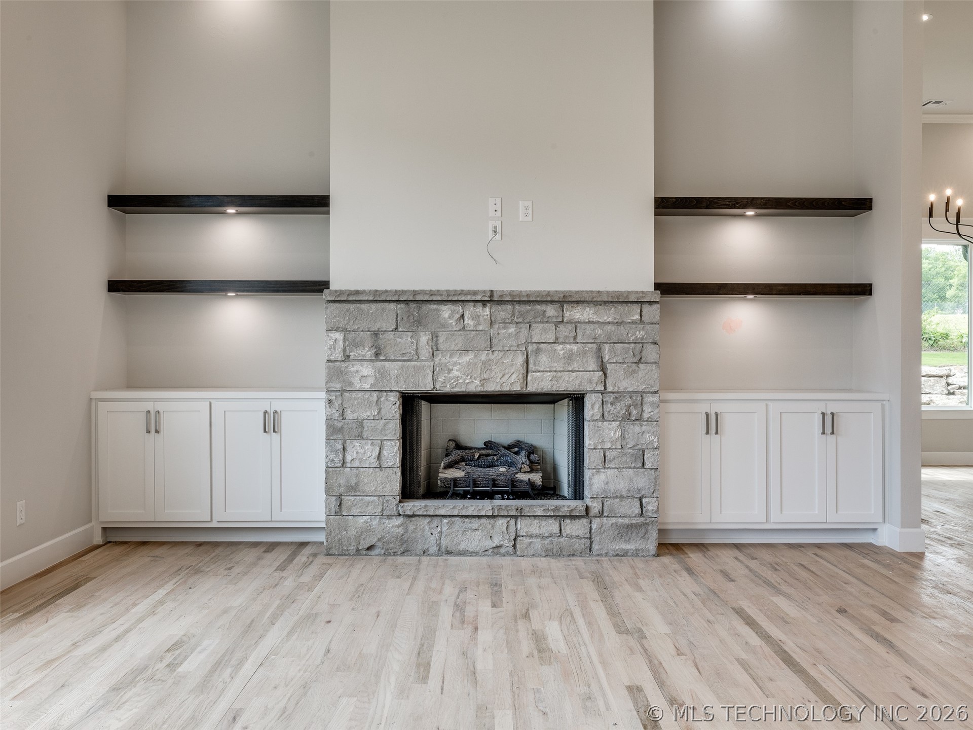 11264 S Fir Avenue W Jenks OK 74037