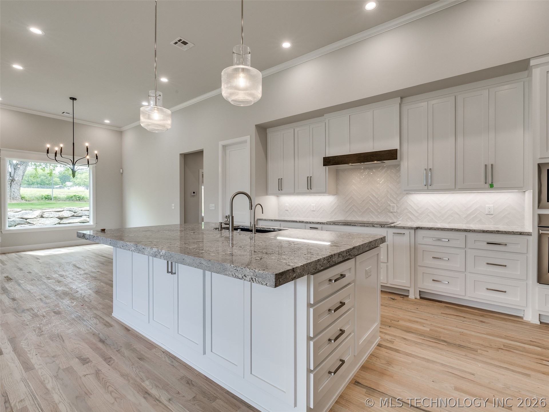 11264 S Fir Avenue W Jenks OK 74037