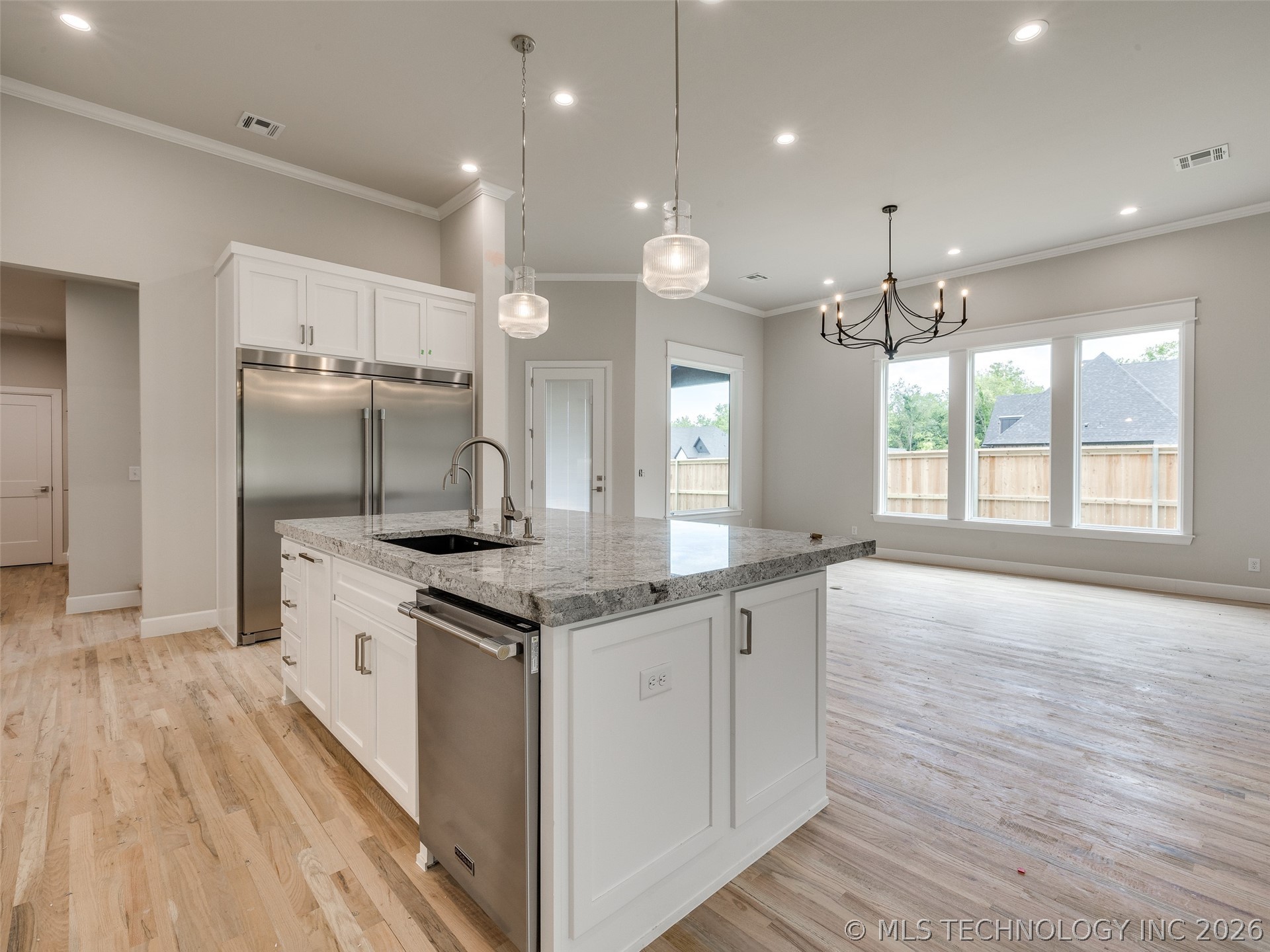 11264 S Fir Avenue W Jenks OK 74037