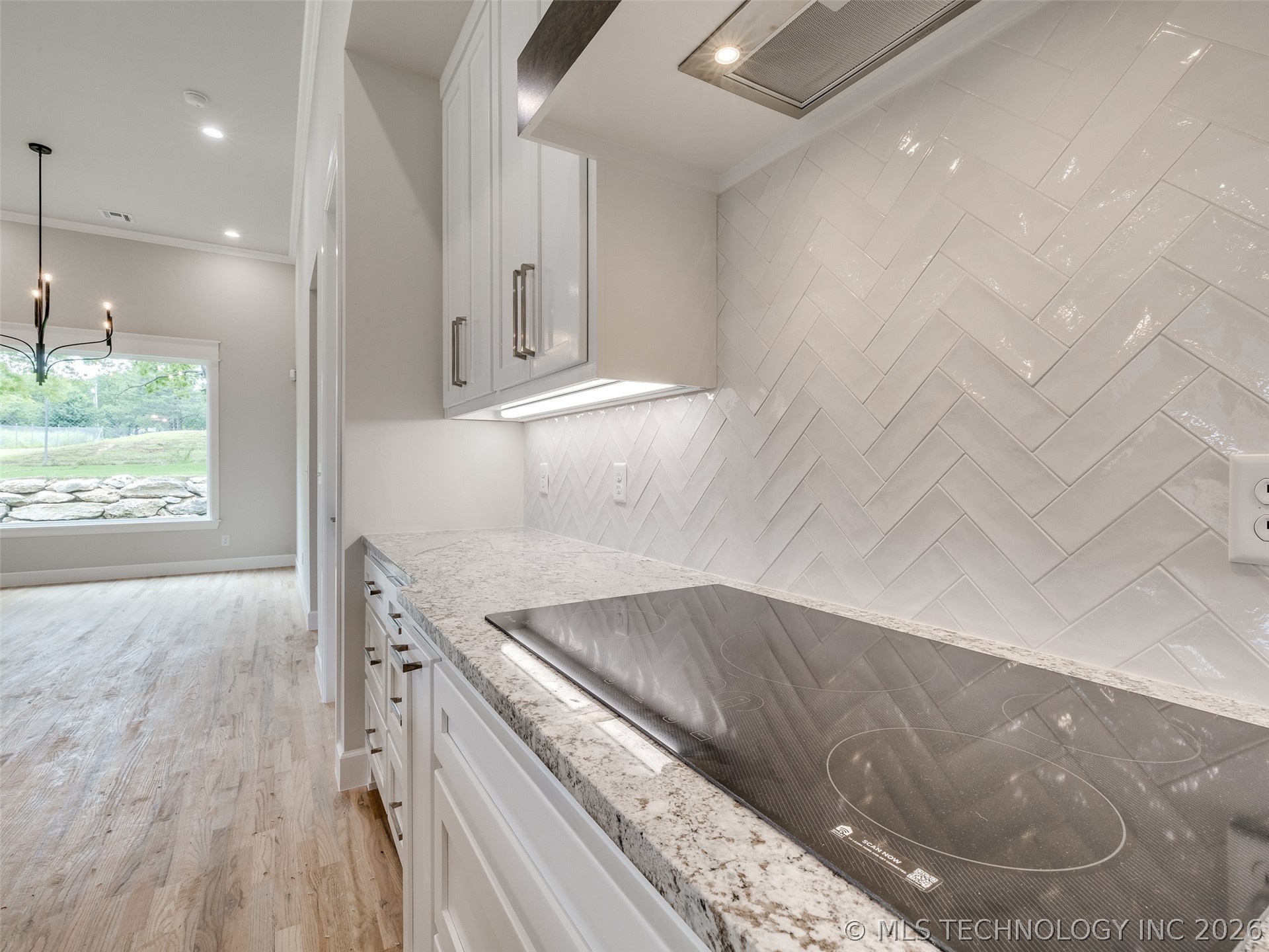 11264 S Fir Avenue W Jenks OK 74037