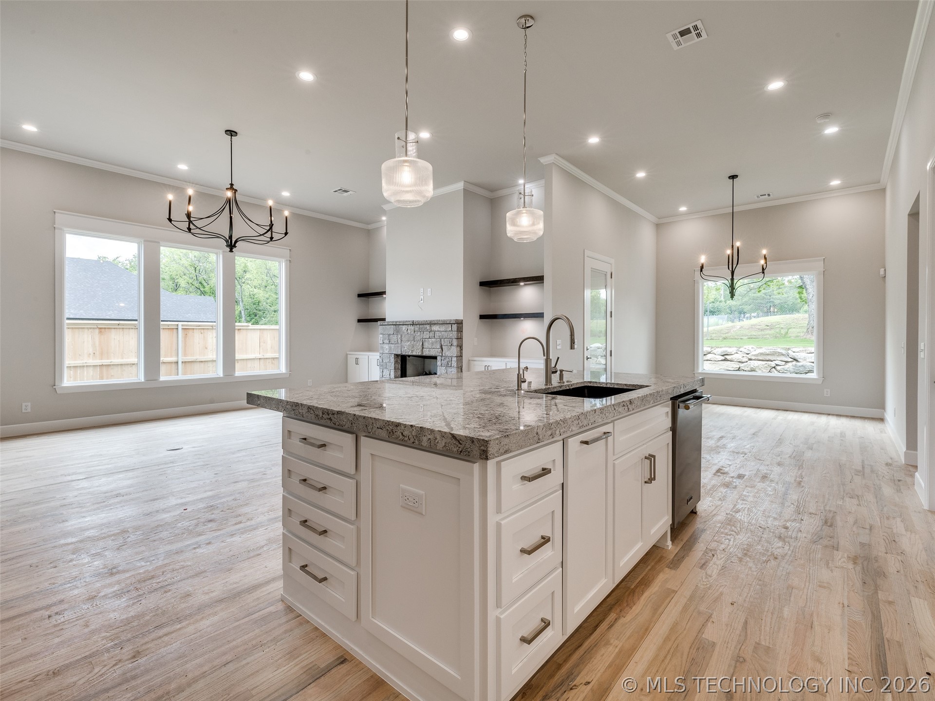 11264 S Fir Avenue W Jenks OK 74037