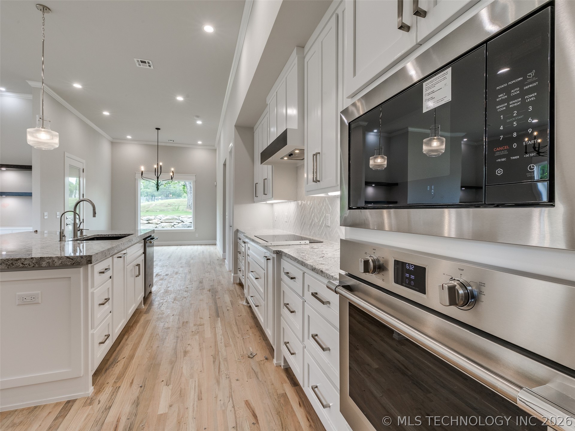 11264 S Fir Avenue W Jenks OK 74037