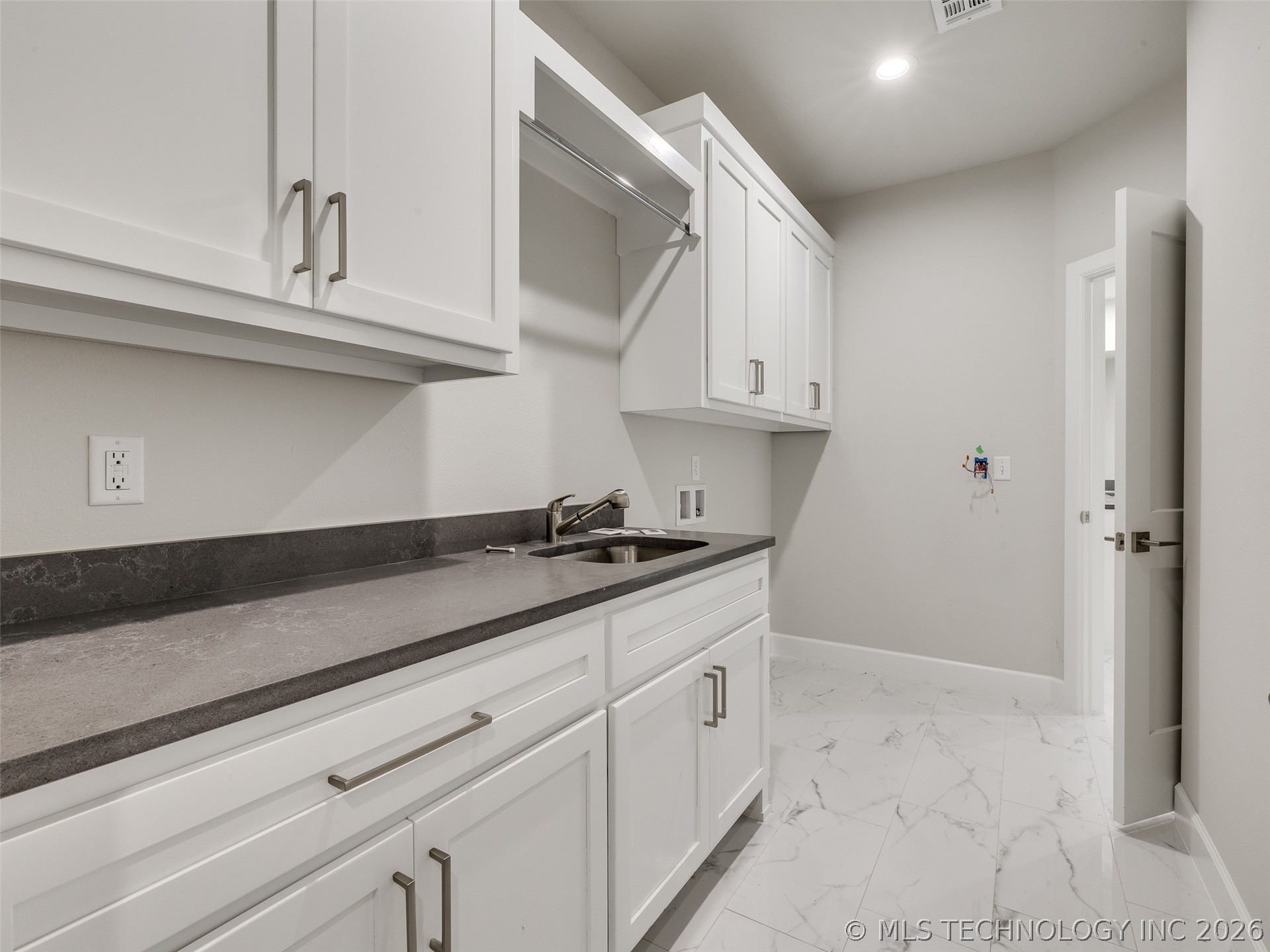 11264 S Fir Avenue W Jenks OK 74037
