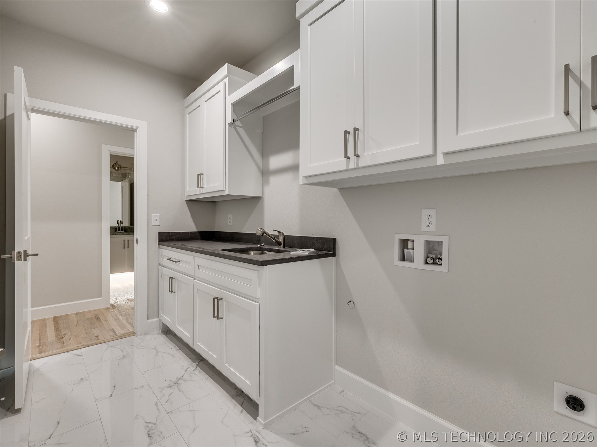 11264 S Fir Avenue W Jenks OK 74037