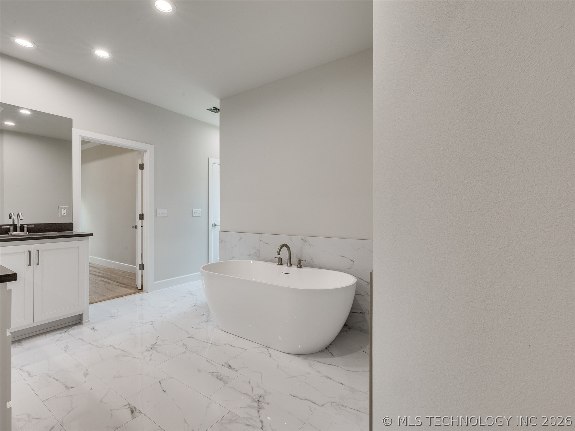 11264 S Fir Avenue W Jenks OK 74037