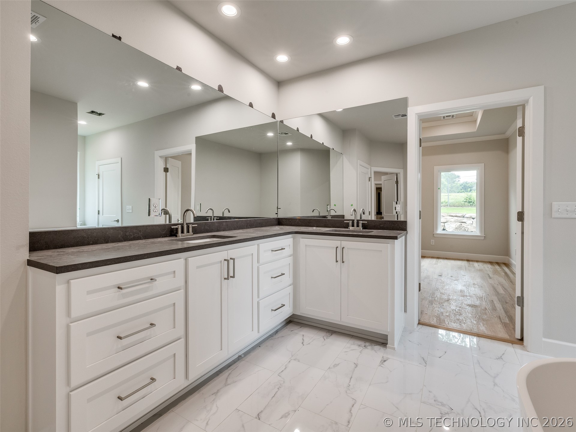 11264 S Fir Avenue W Jenks OK 74037