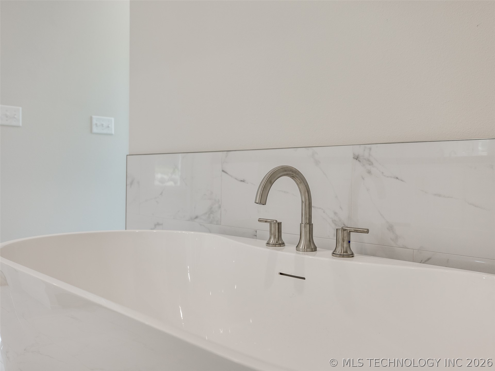 11264 S Fir Avenue W Jenks OK 74037