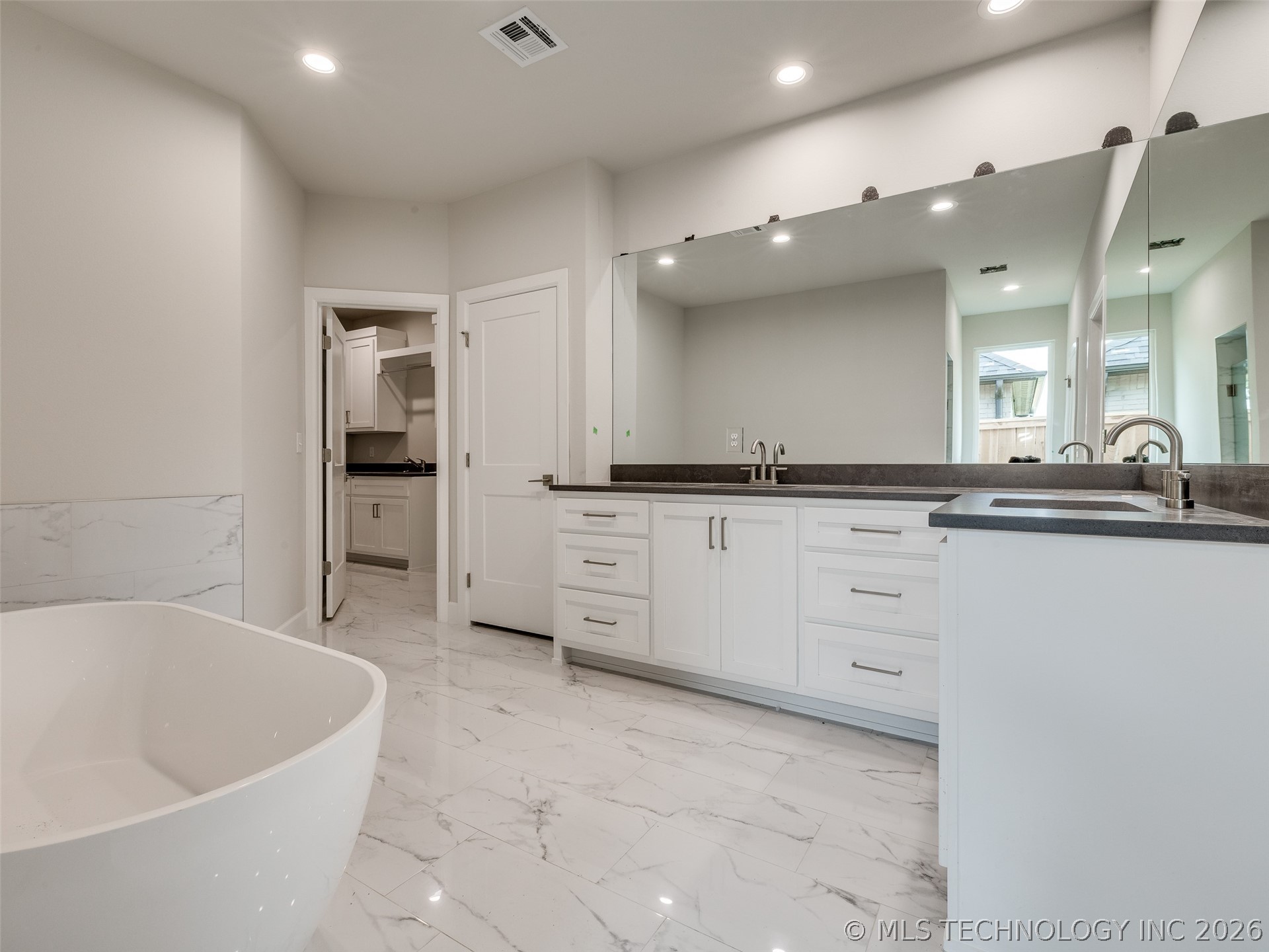 11264 S Fir Avenue W Jenks OK 74037
