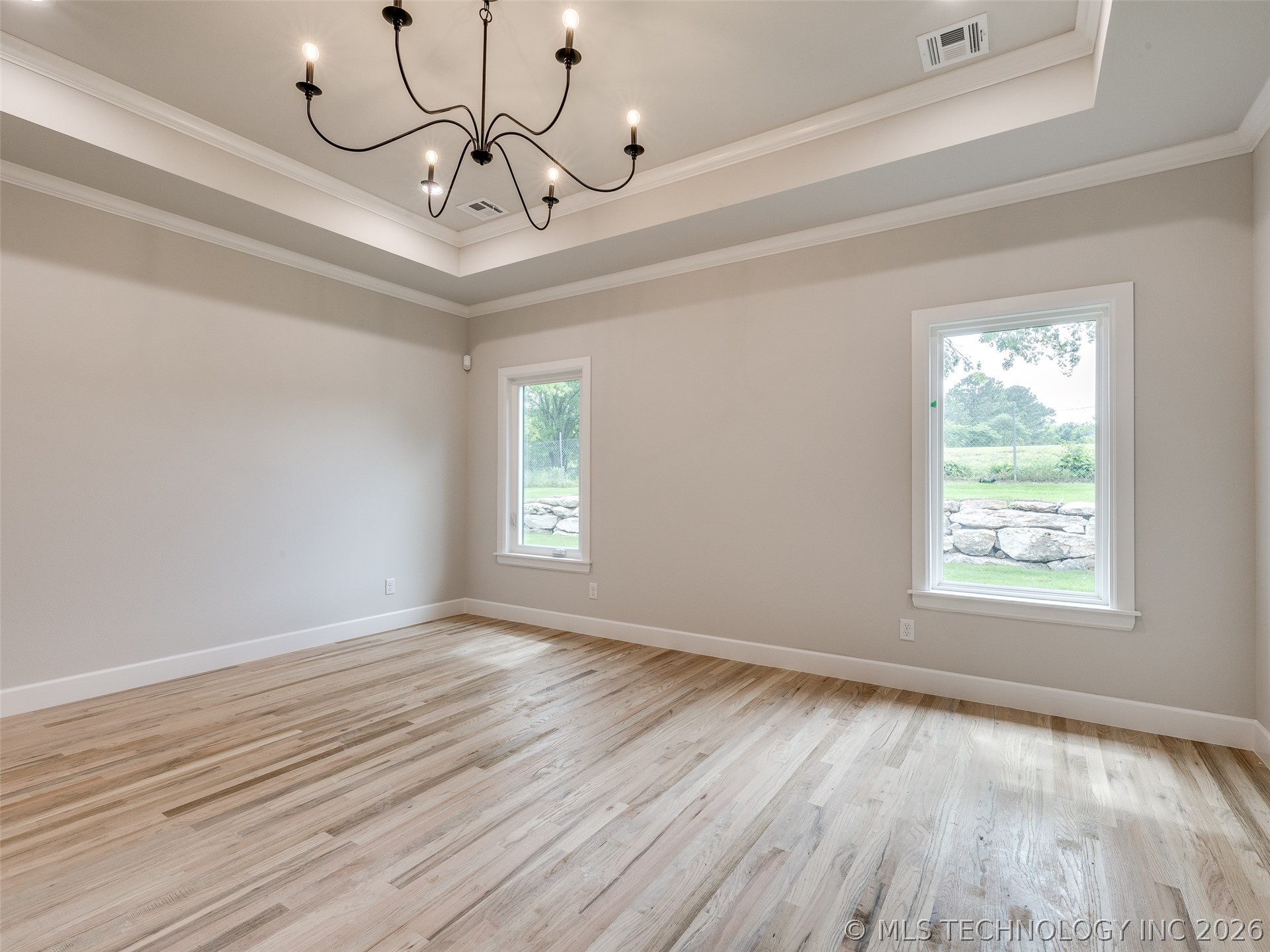11264 S Fir Avenue W Jenks OK 74037