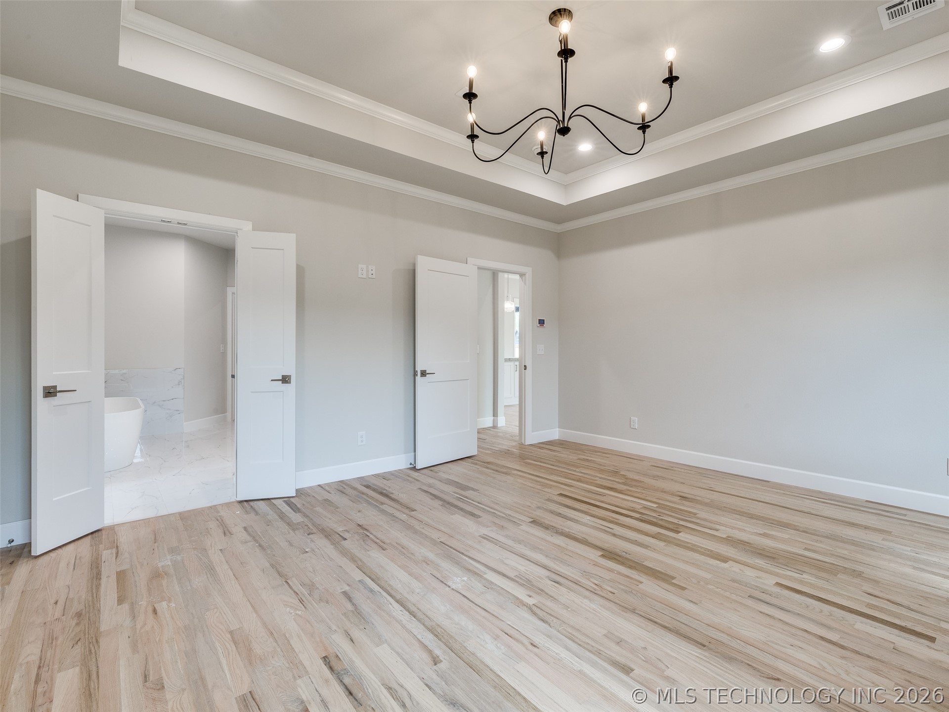 11264 S Fir Avenue W Jenks OK 74037