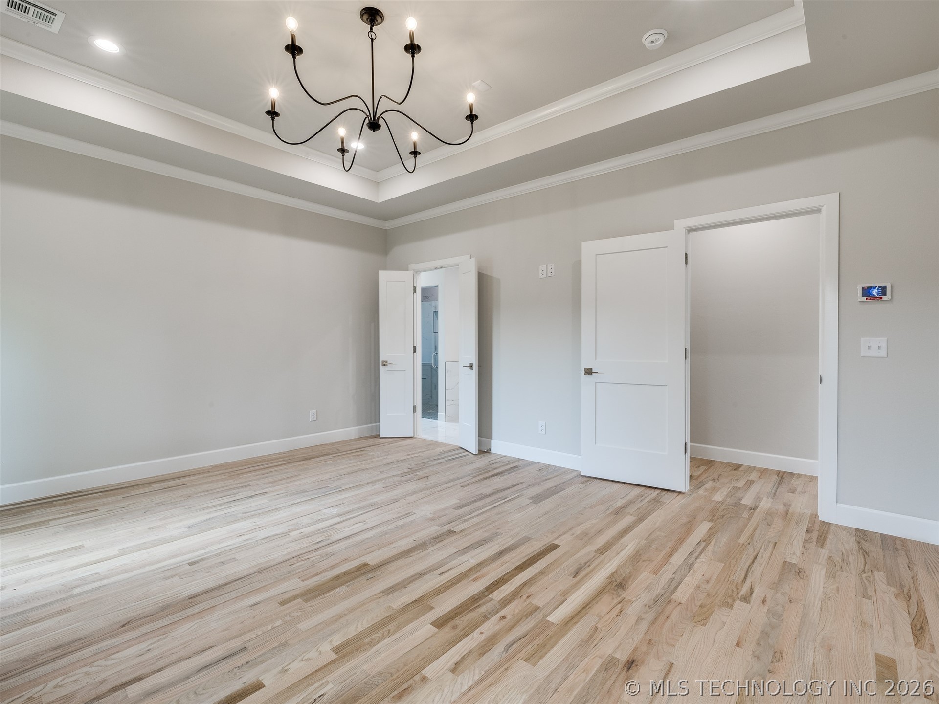 11264 S Fir Avenue W Jenks OK 74037