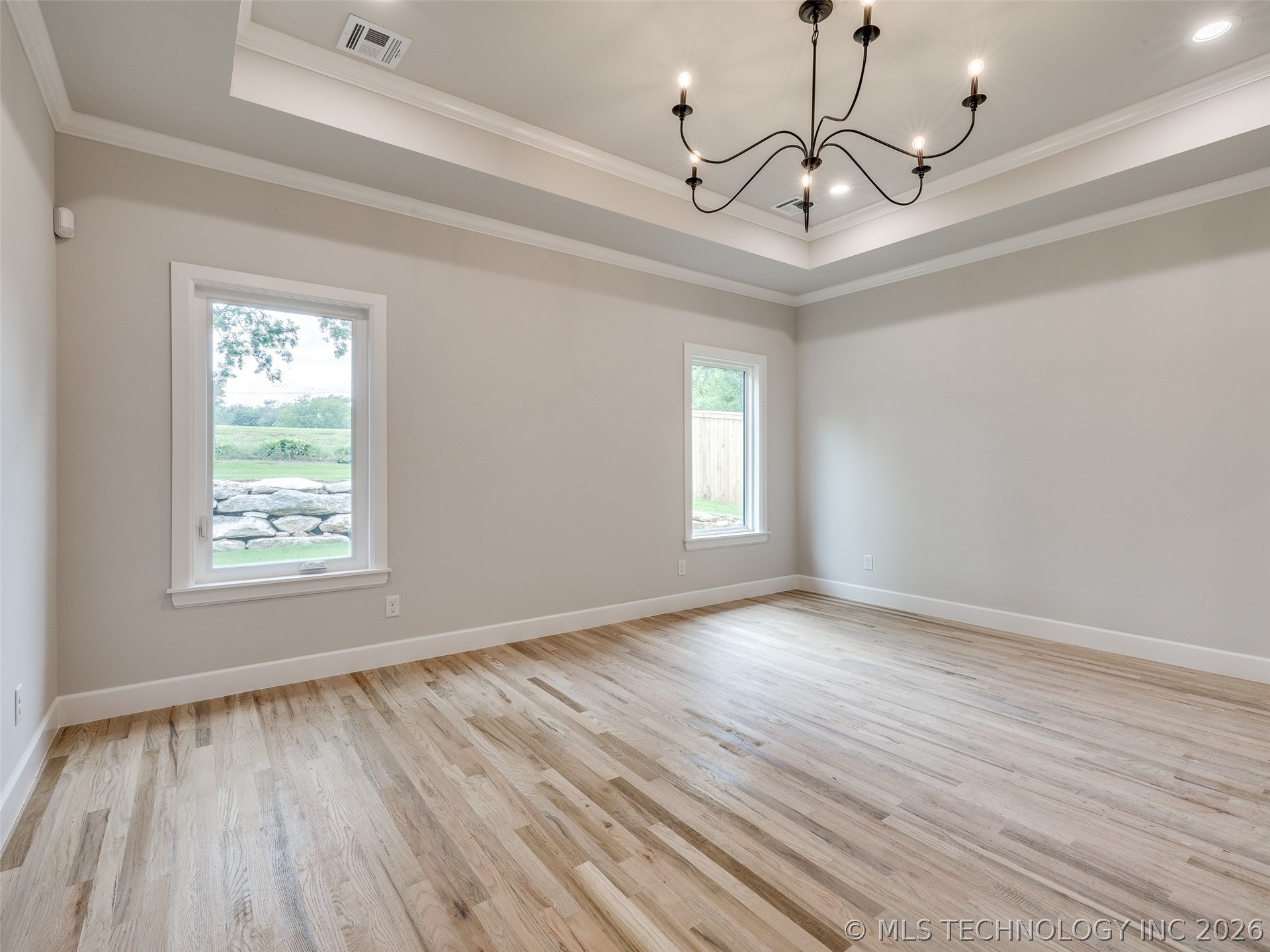 11264 S Fir Avenue W Jenks OK 74037