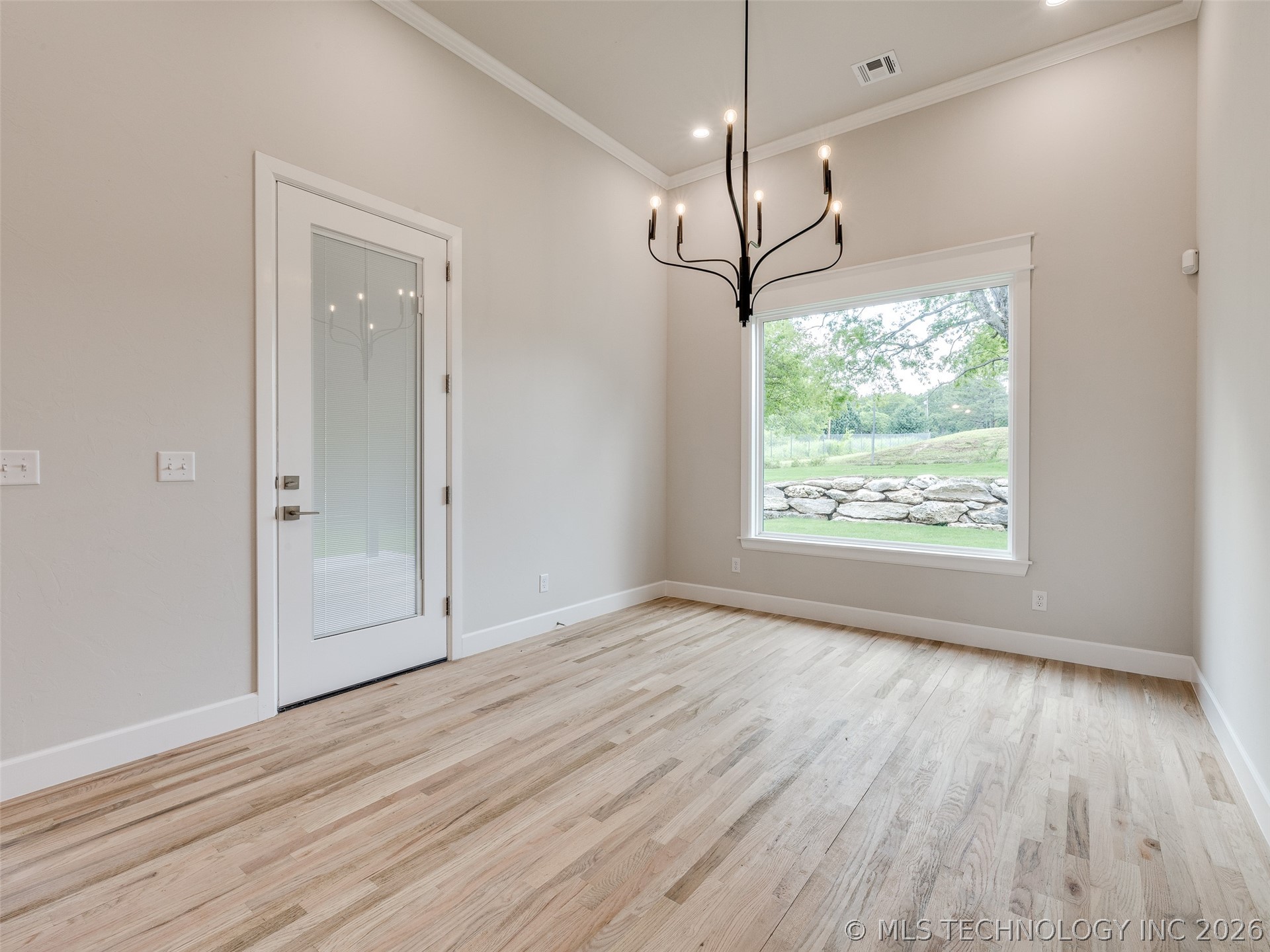 11264 S Fir Avenue W Jenks OK 74037