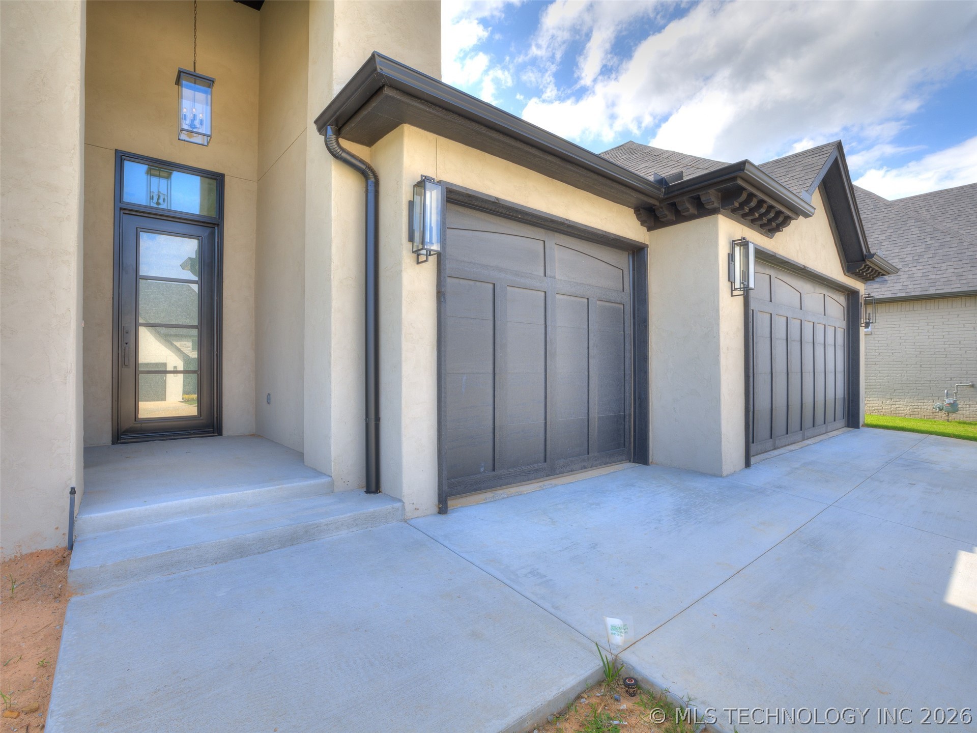 11264 S Fir Avenue W Jenks OK 74037