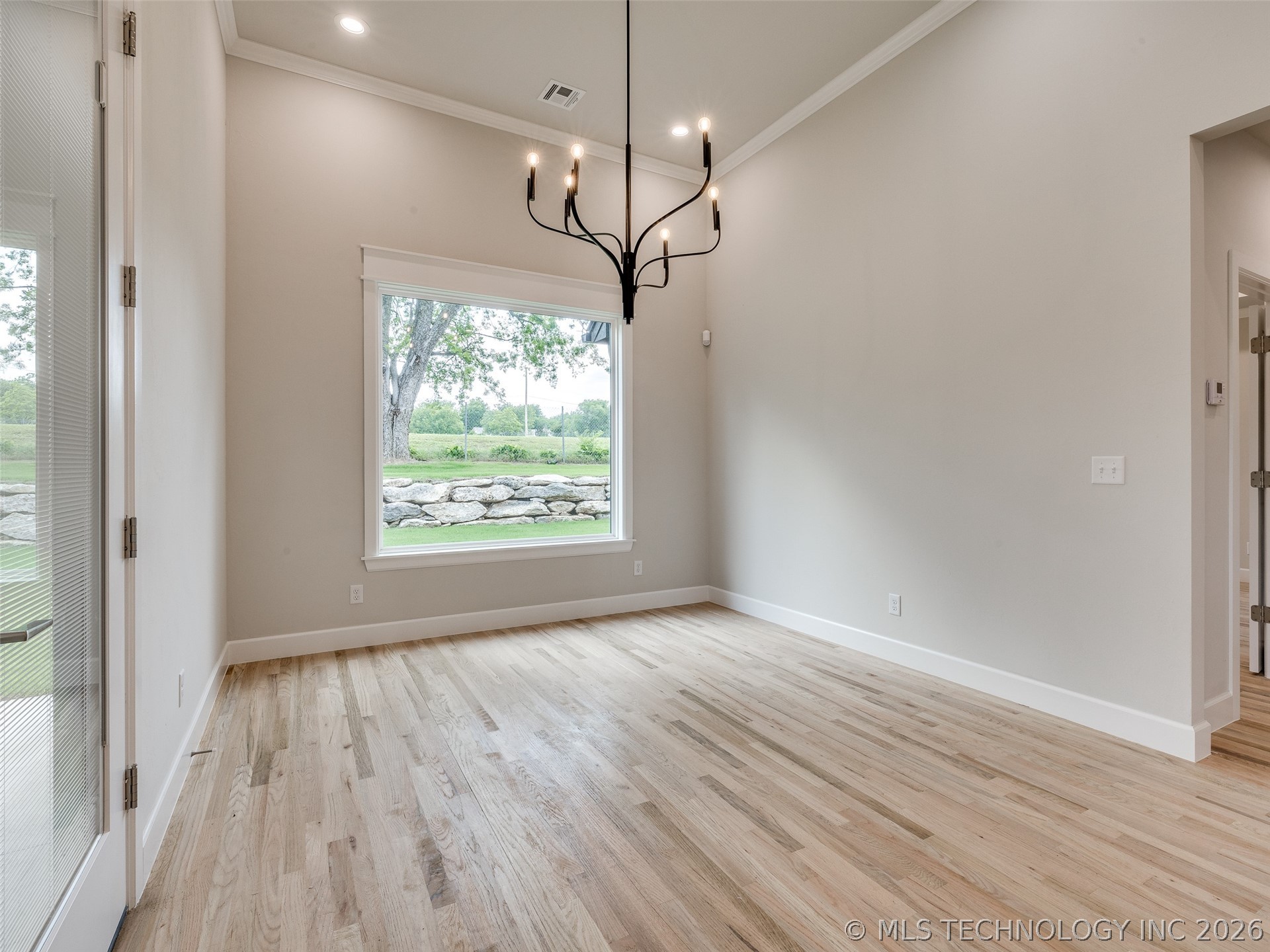 11264 S Fir Avenue W Jenks OK 74037
