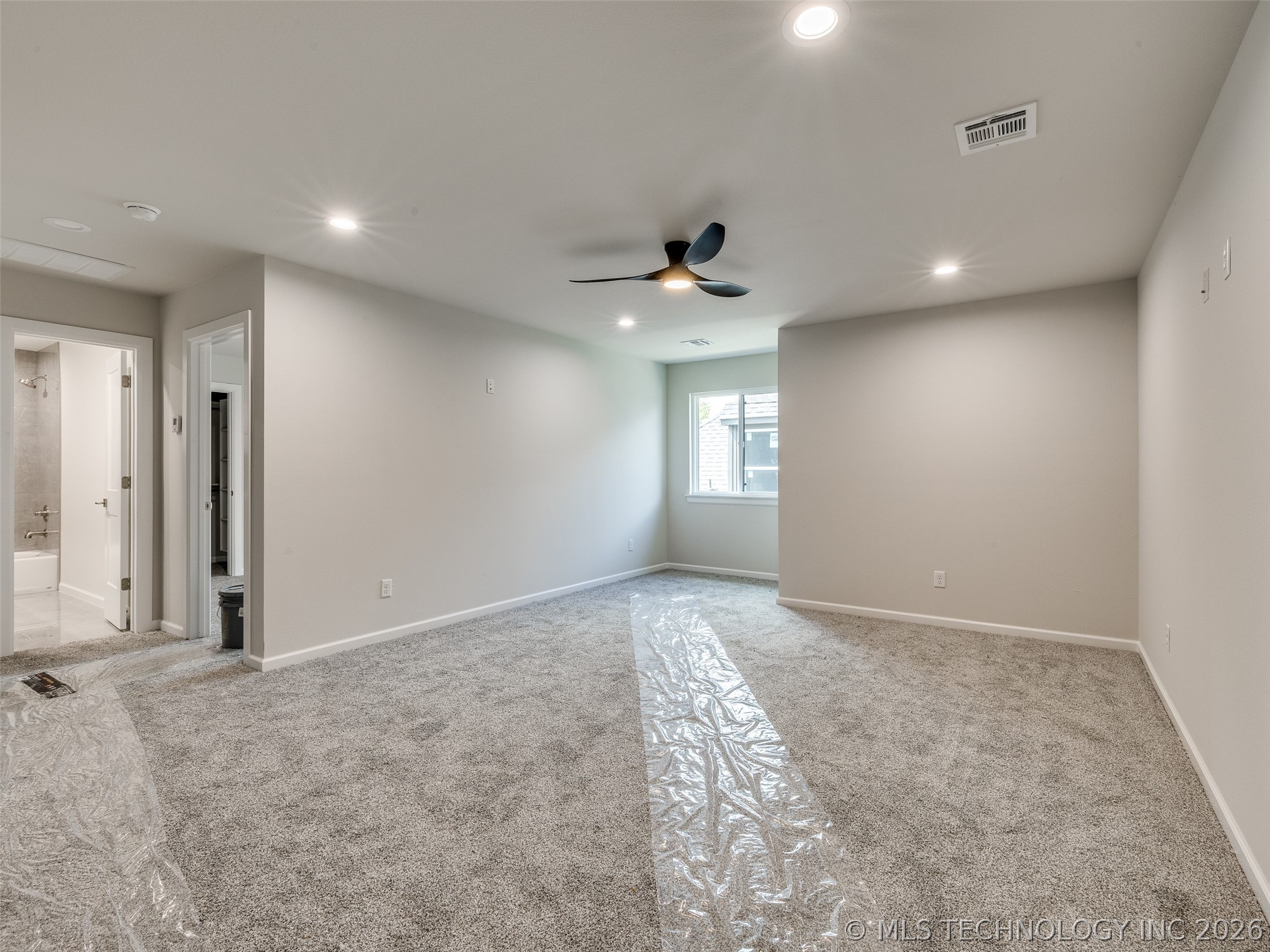 11264 S Fir Avenue W Jenks OK 74037