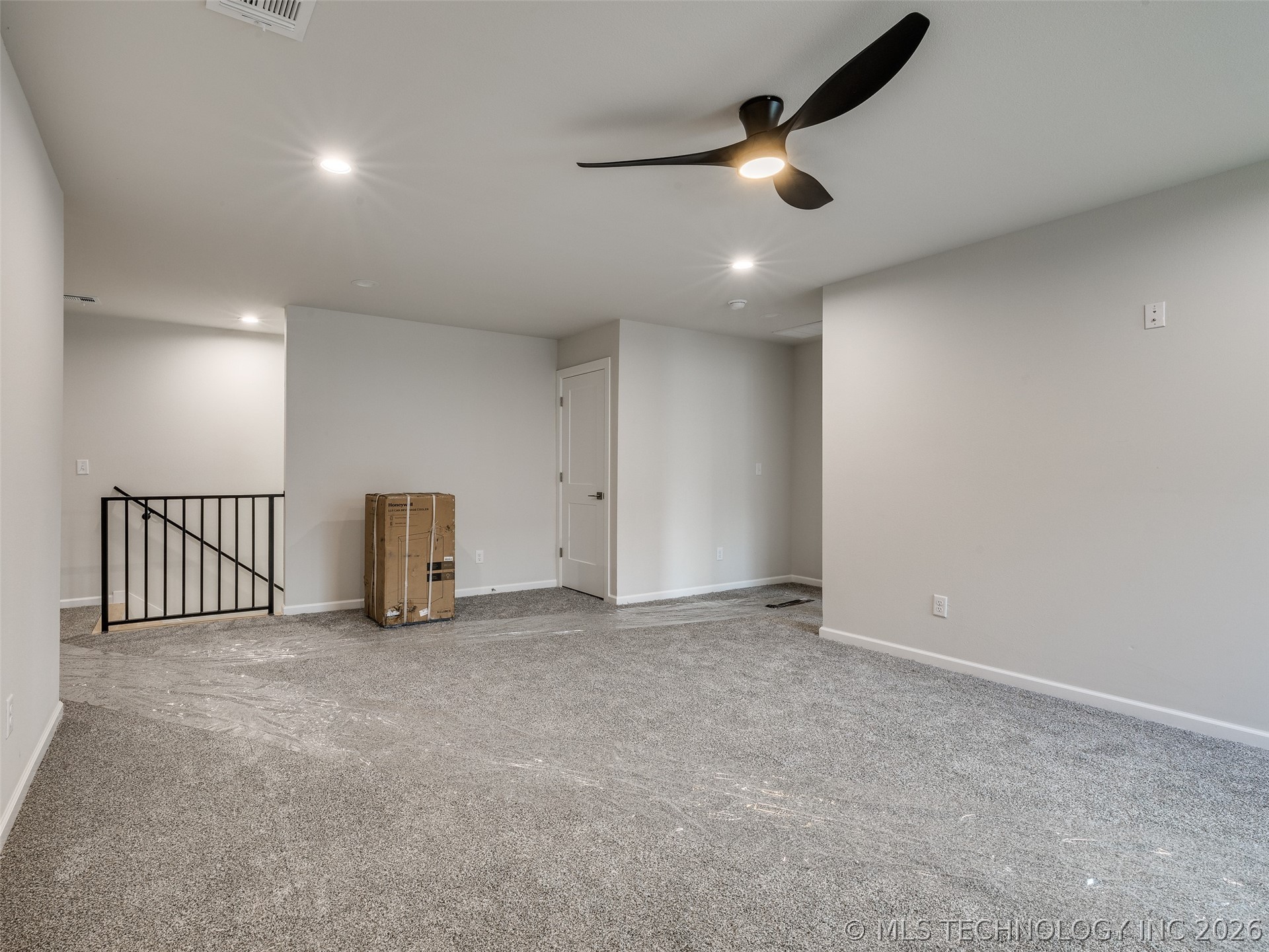 11264 S Fir Avenue W Jenks OK 74037