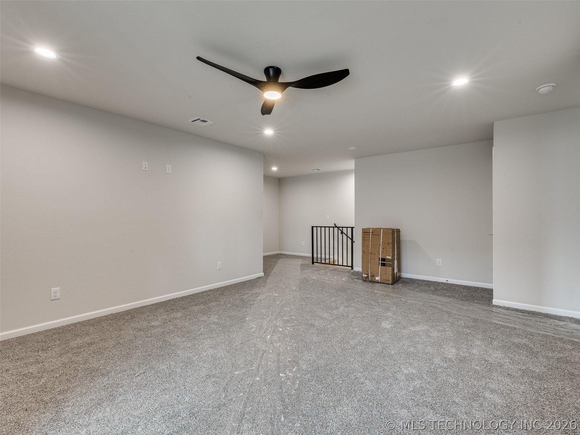 11264 S Fir Avenue W Jenks OK 74037