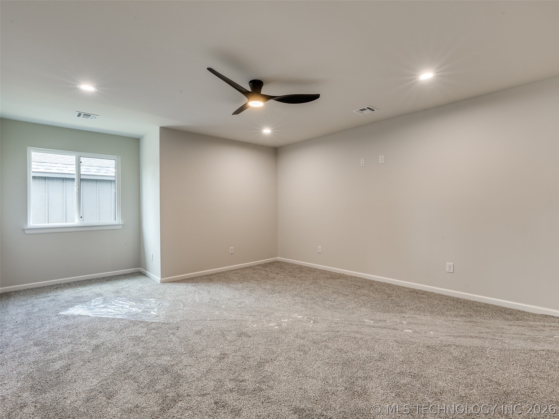 11264 S Fir Avenue W Jenks OK 74037