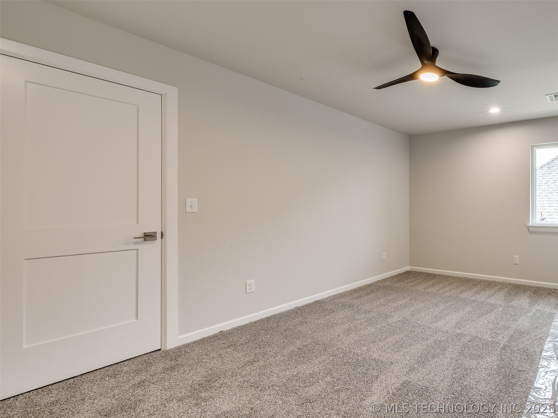 11264 S Fir Avenue W Jenks OK 74037