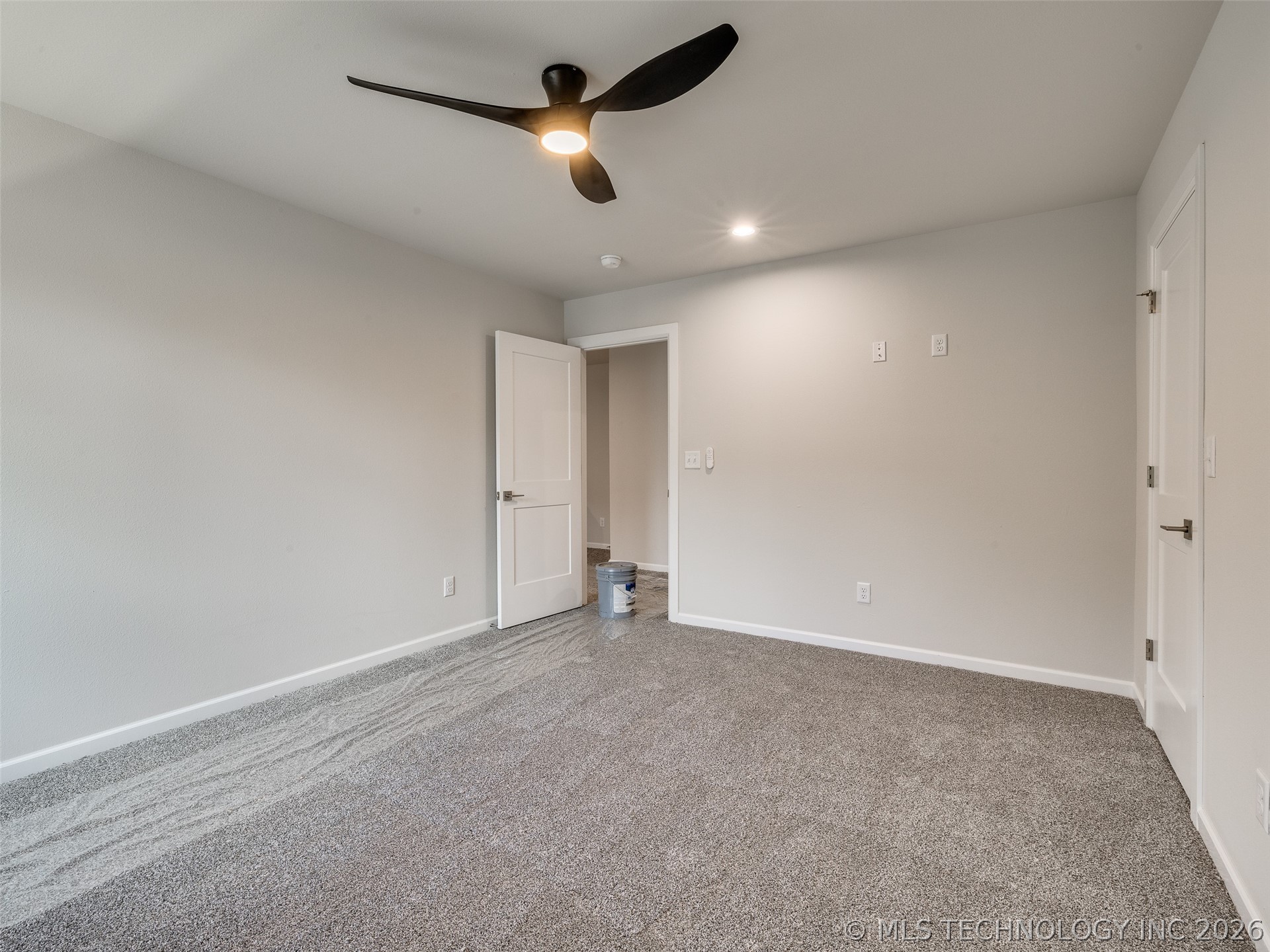11264 S Fir Avenue W Jenks OK 74037